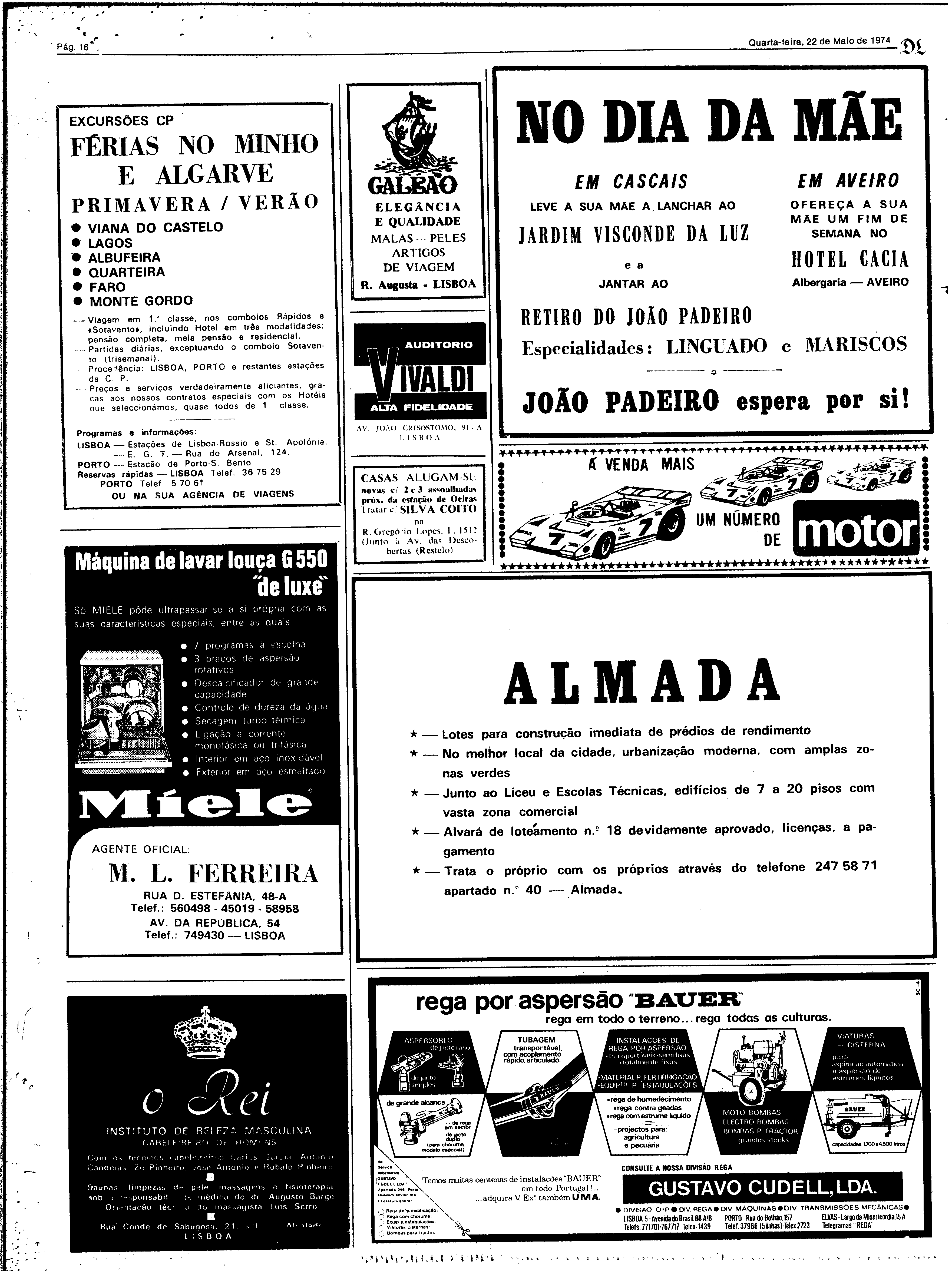 06819.169.26730- pag.16