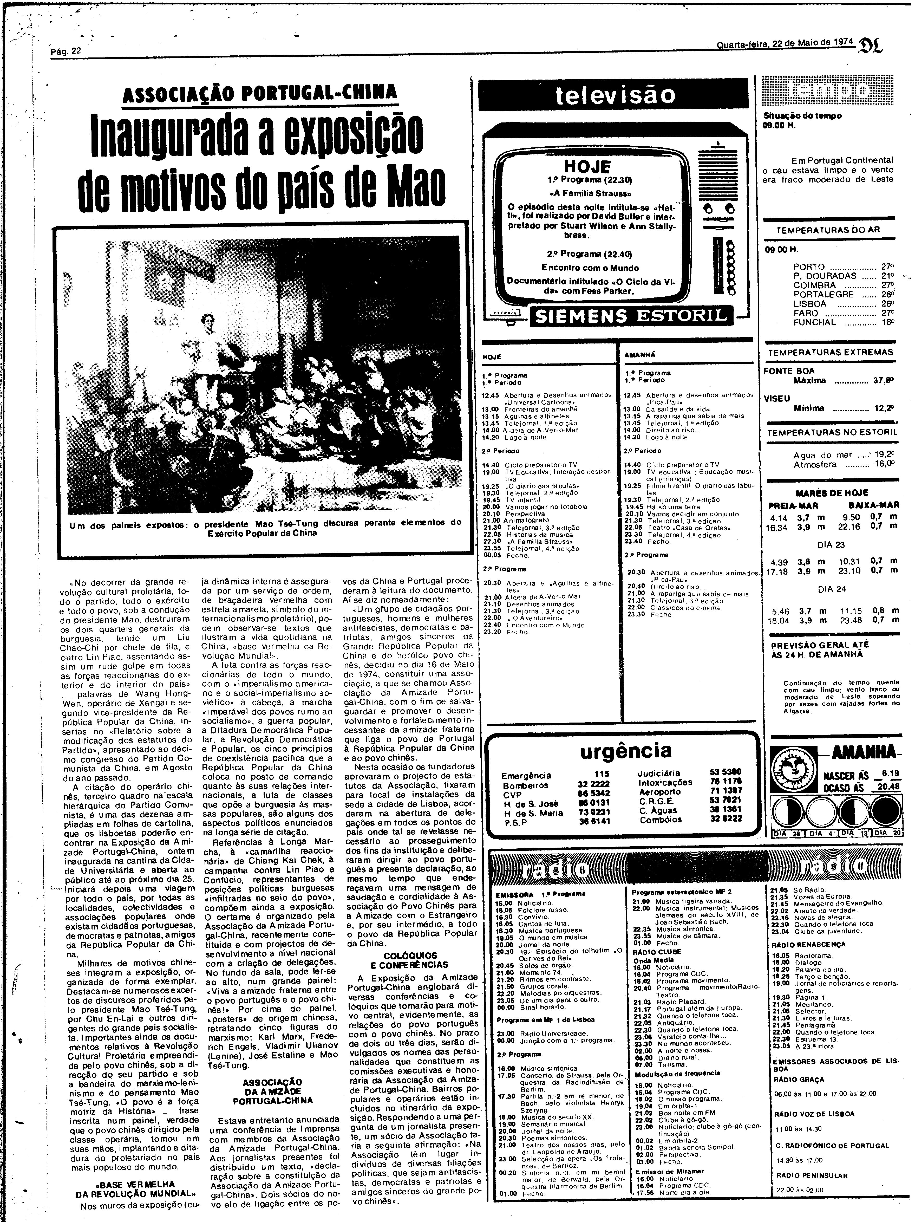 06819.169.26730- pag.22