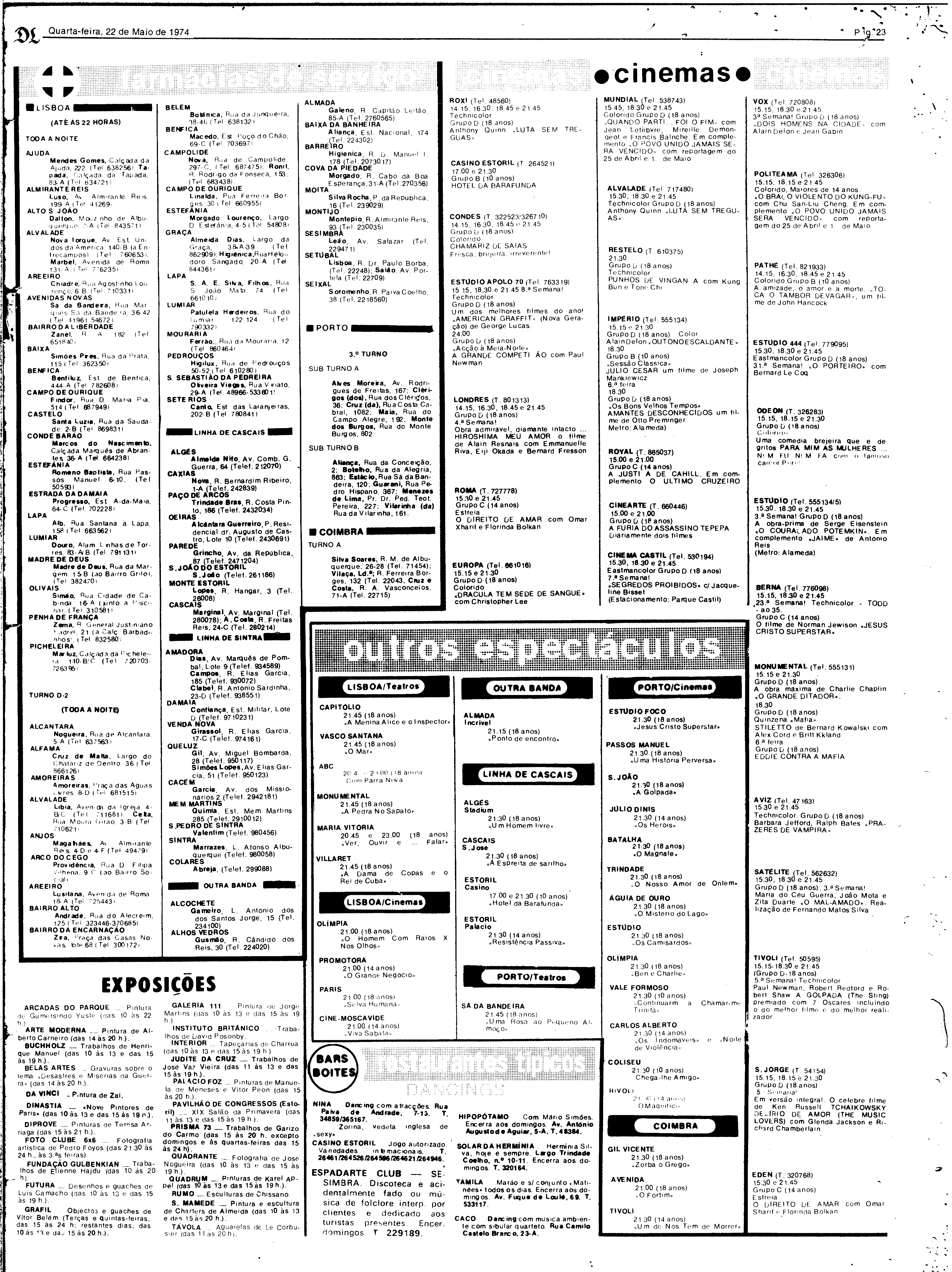 06819.169.26730- pag.23