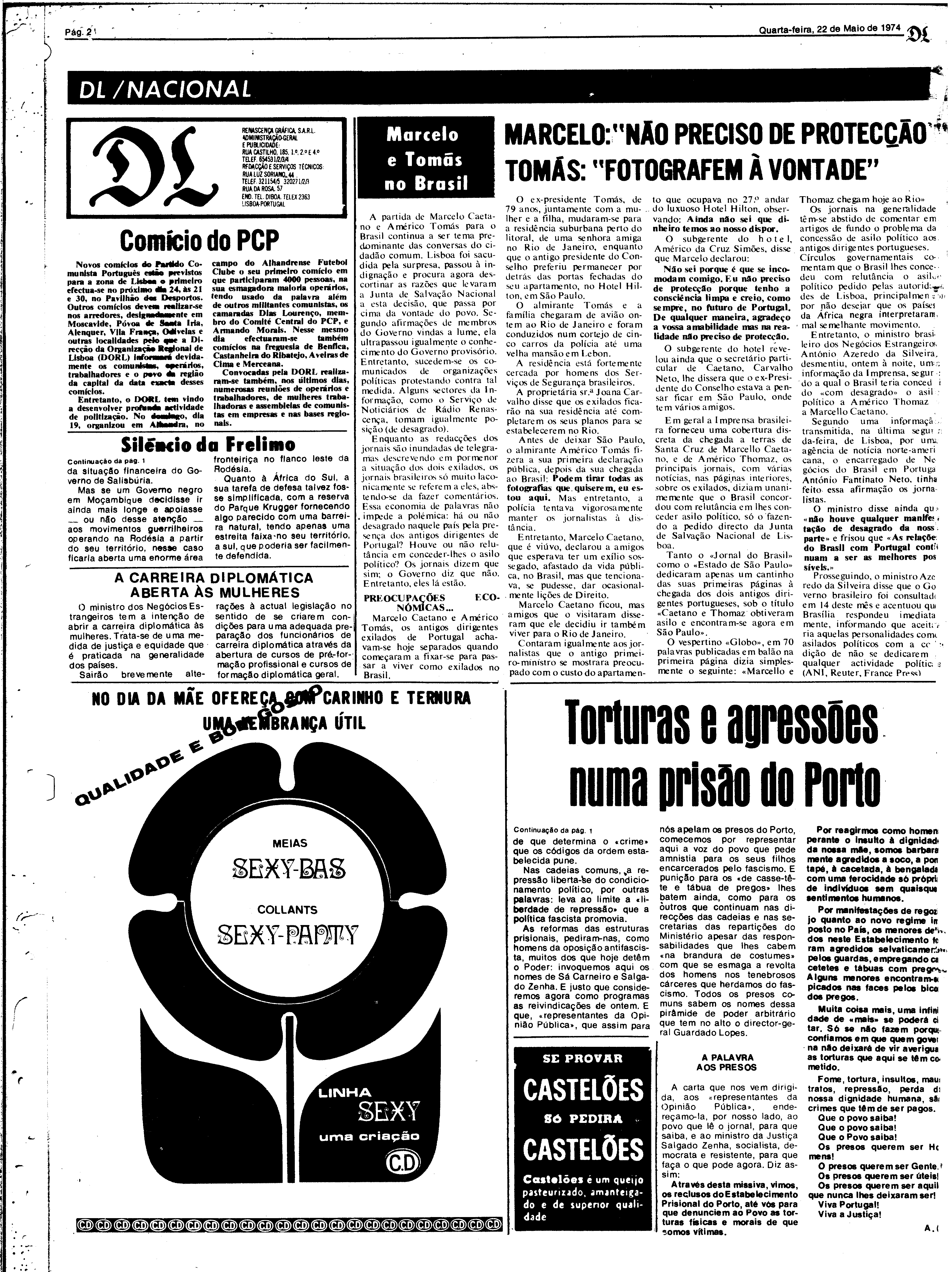 06819.169.26730- pag.24