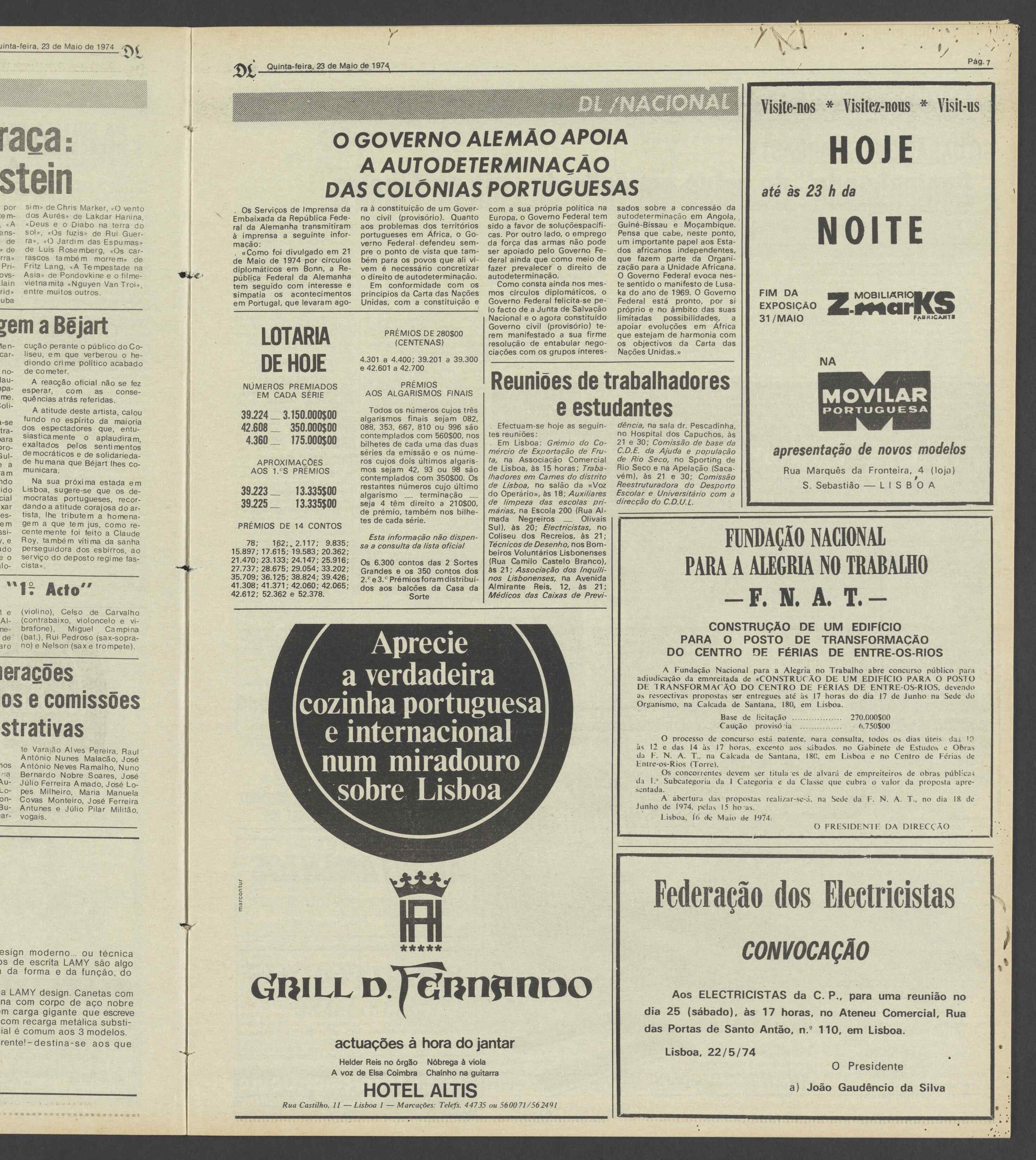 06819.169.26731- pag.7