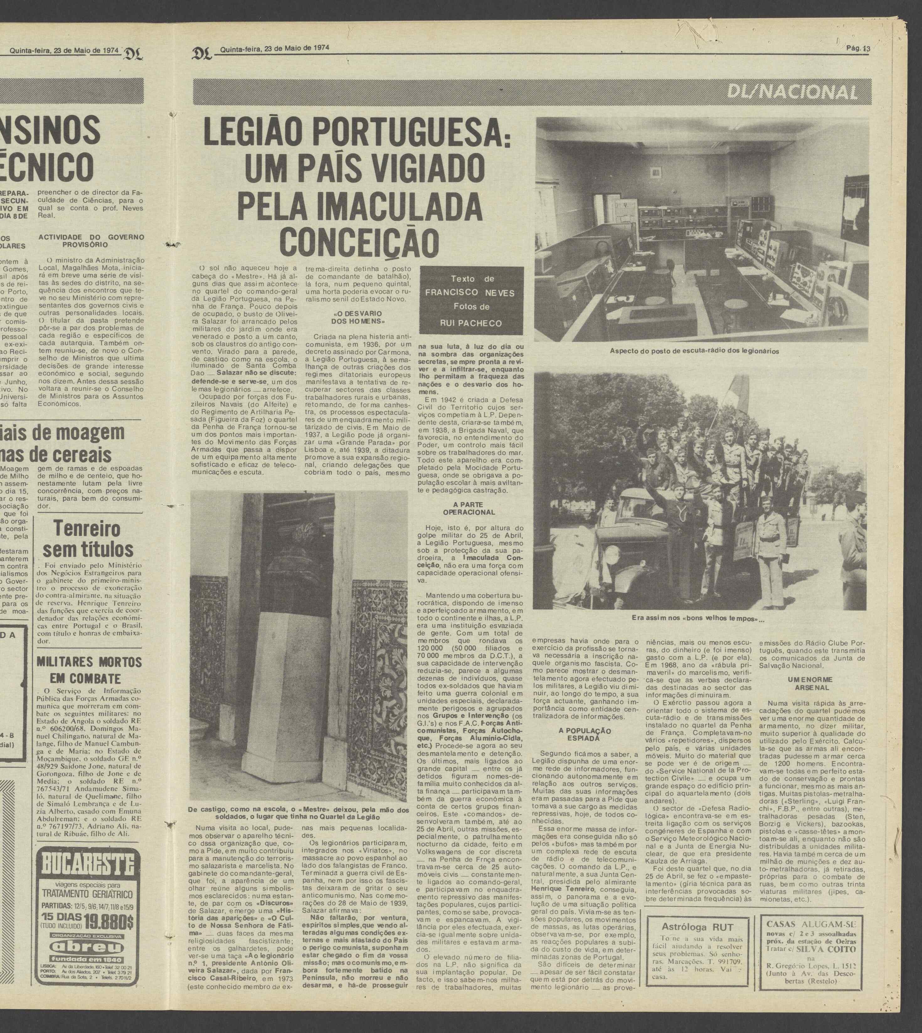 06819.169.26731- pag.13
