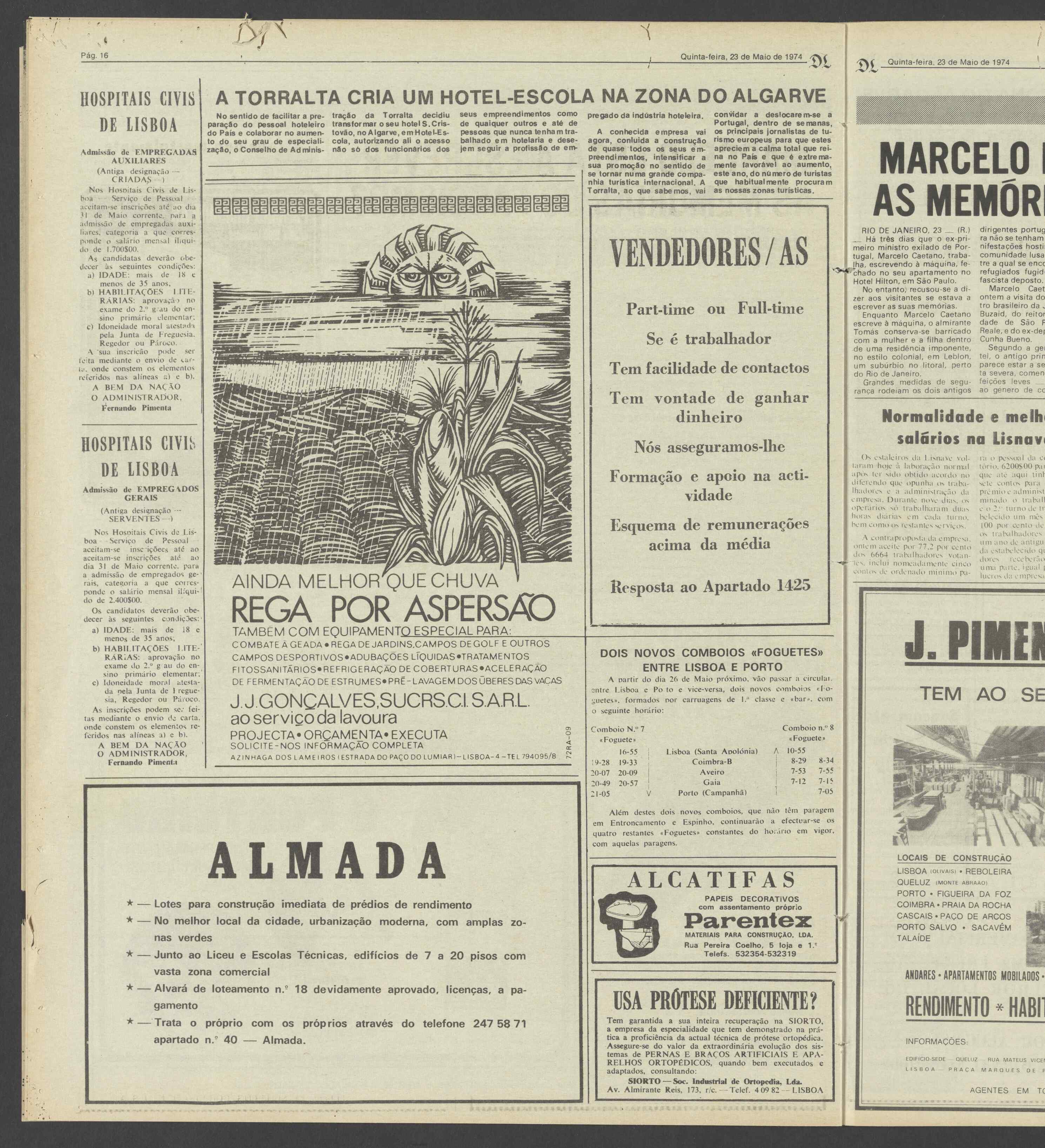 06819.169.26731- pag.16