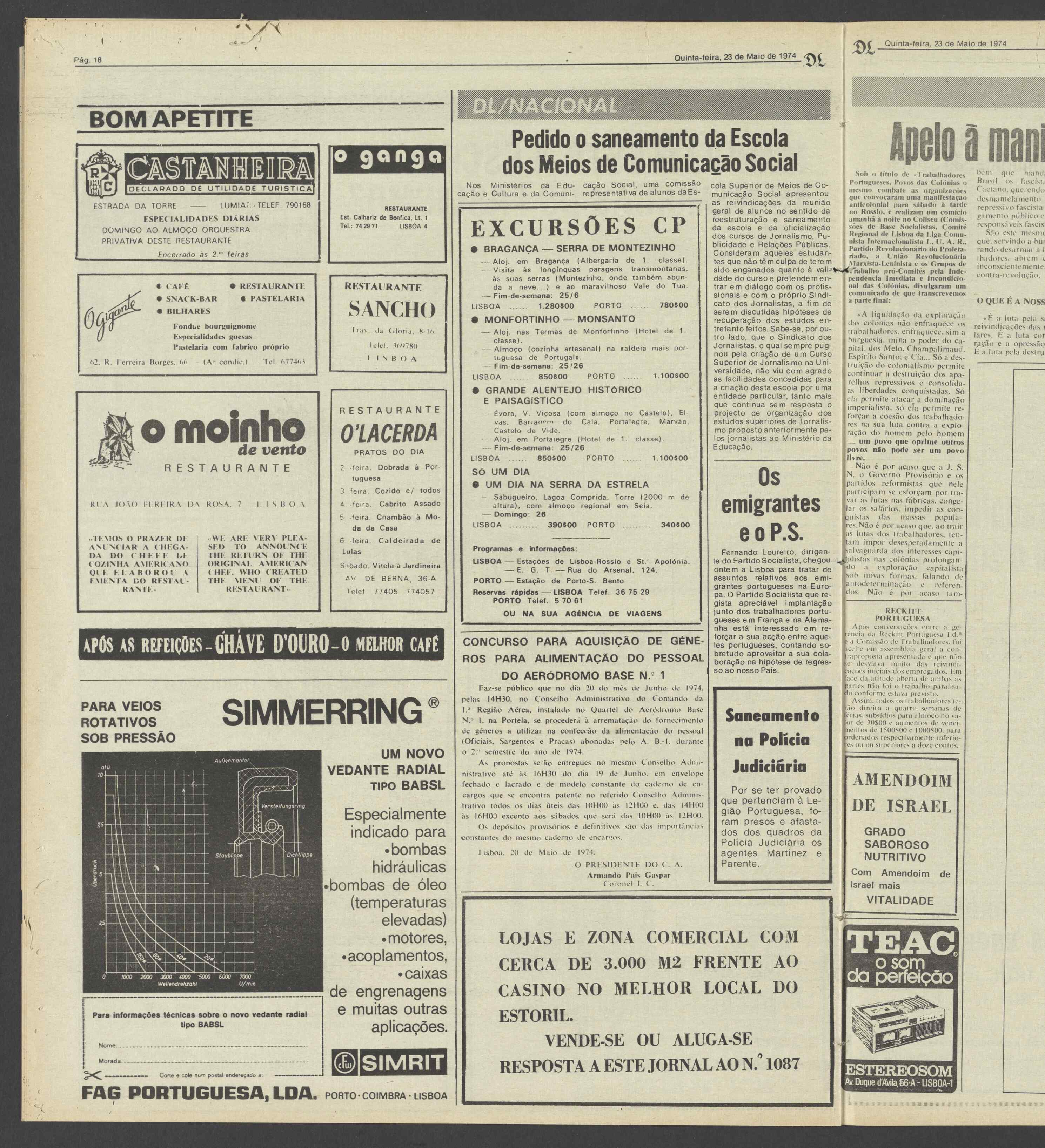 06819.169.26731- pag.18