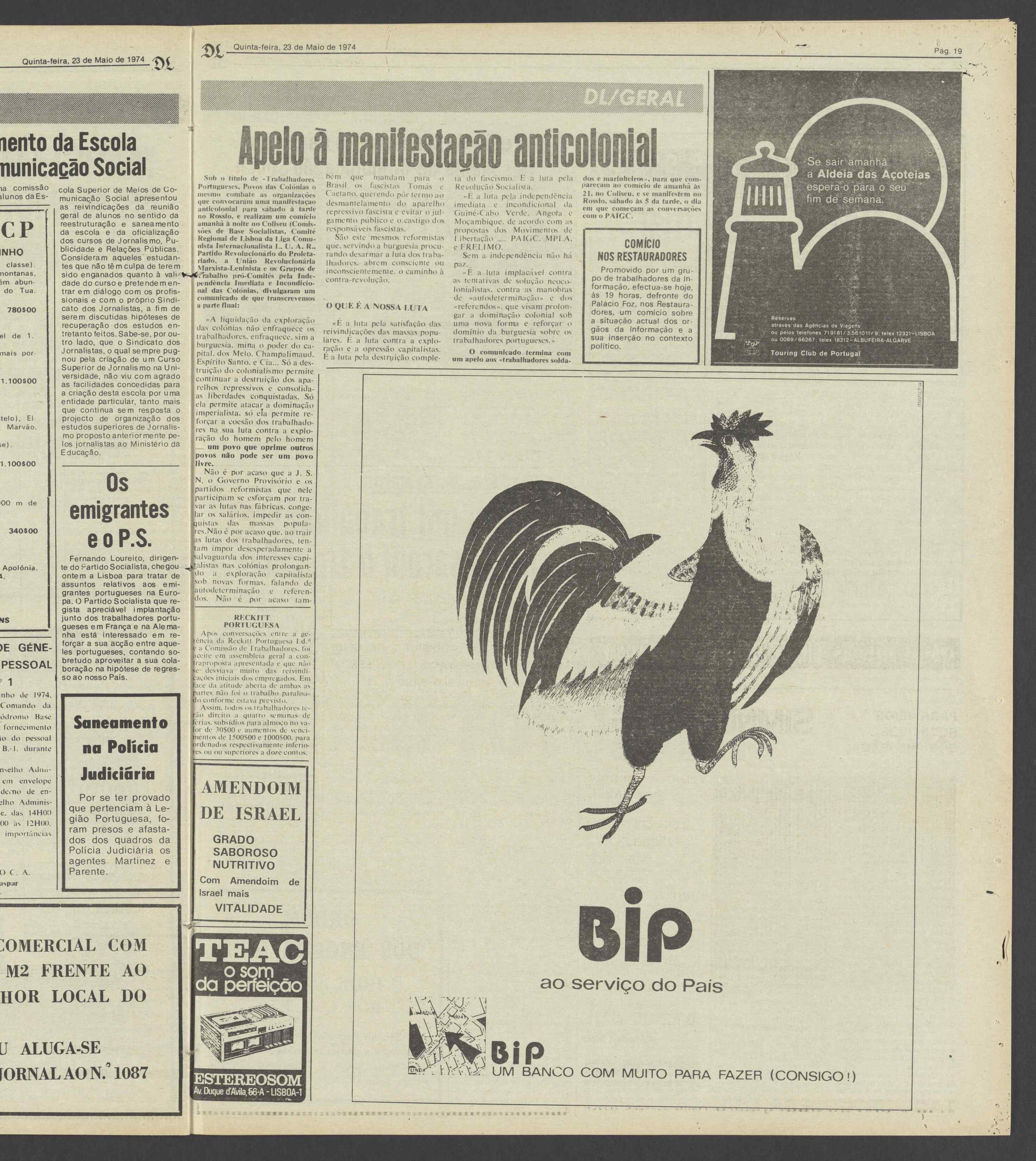 06819.169.26731- pag.19