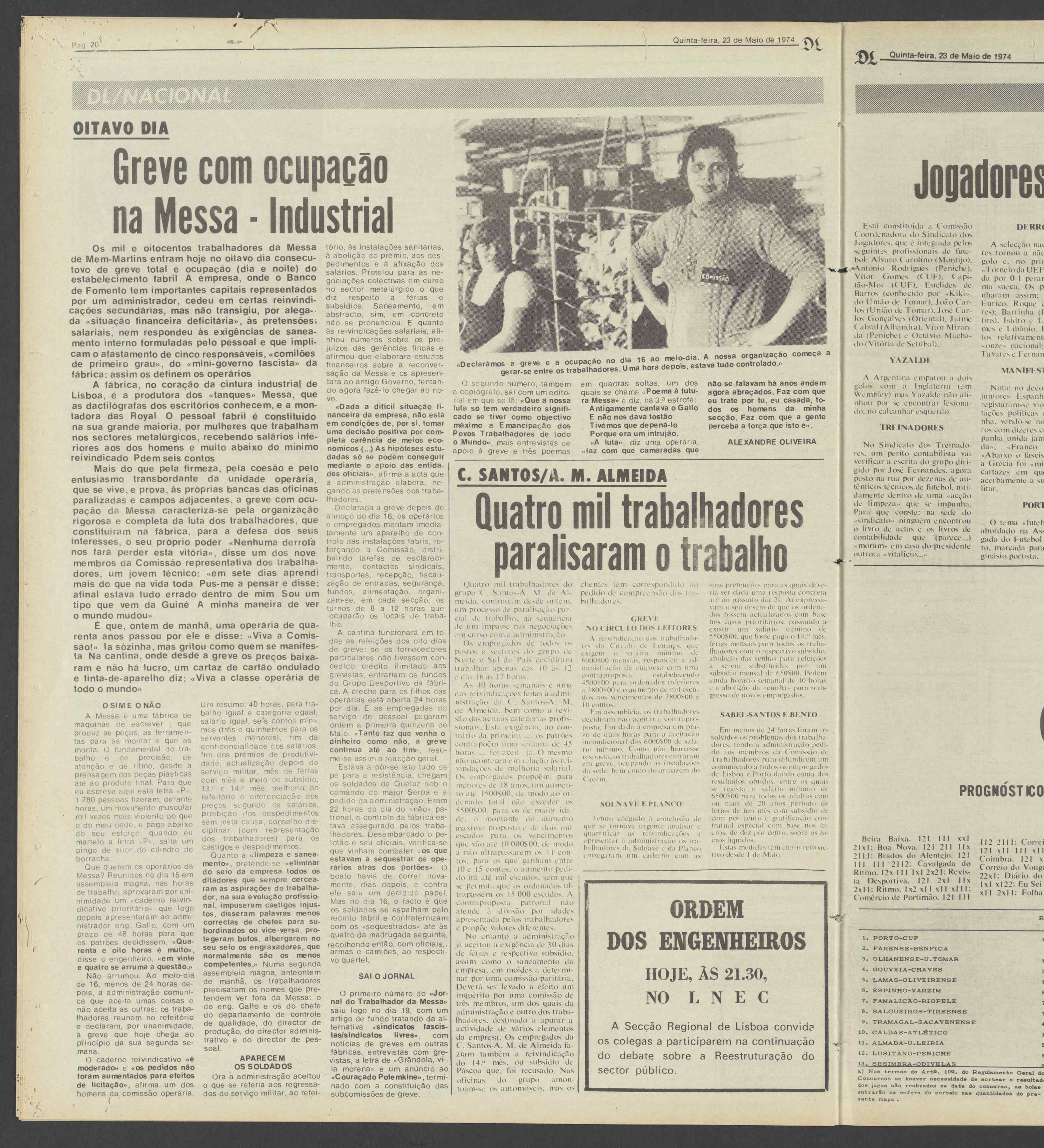 06819.169.26731- pag.20