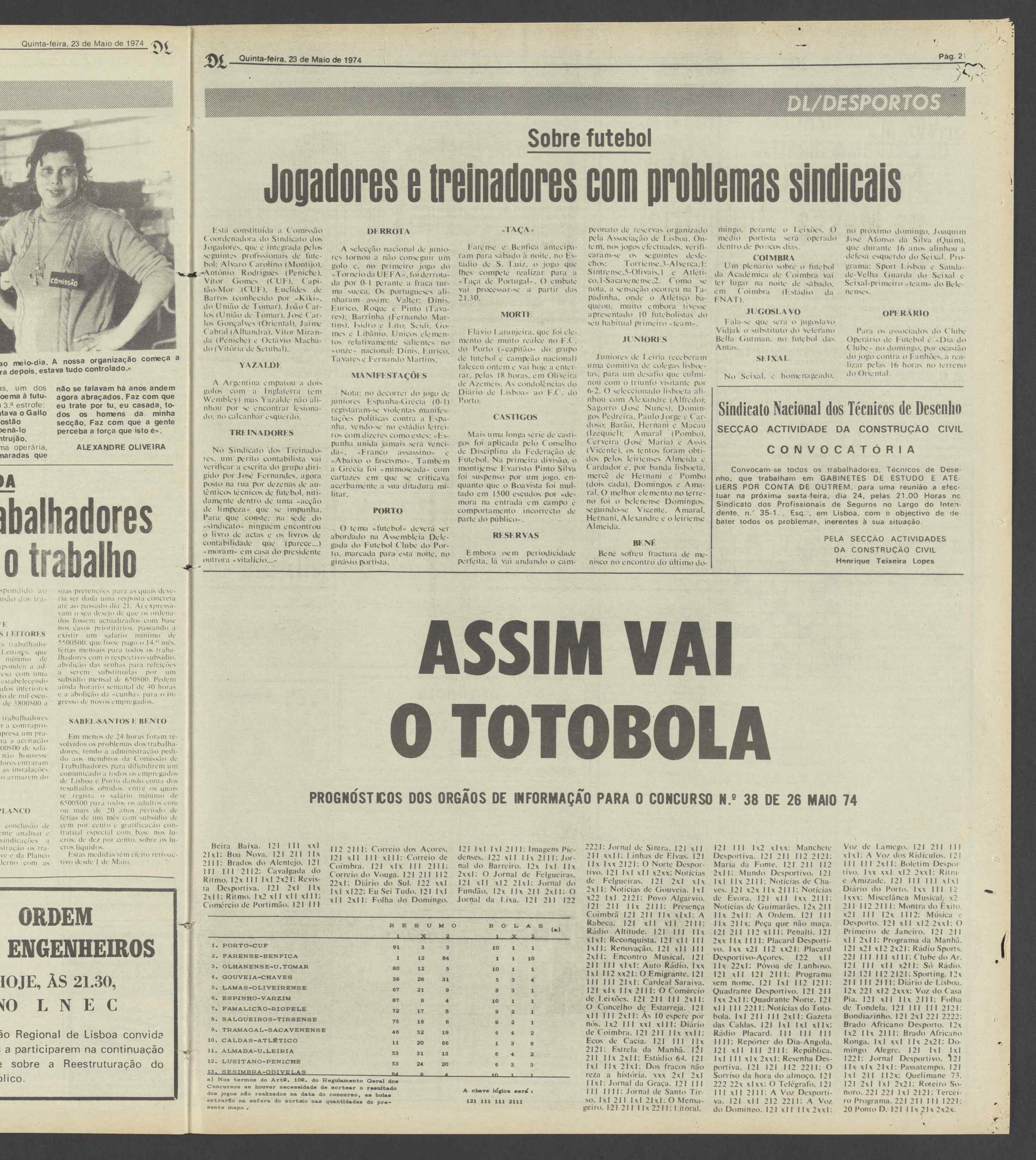 06819.169.26731- pag.21