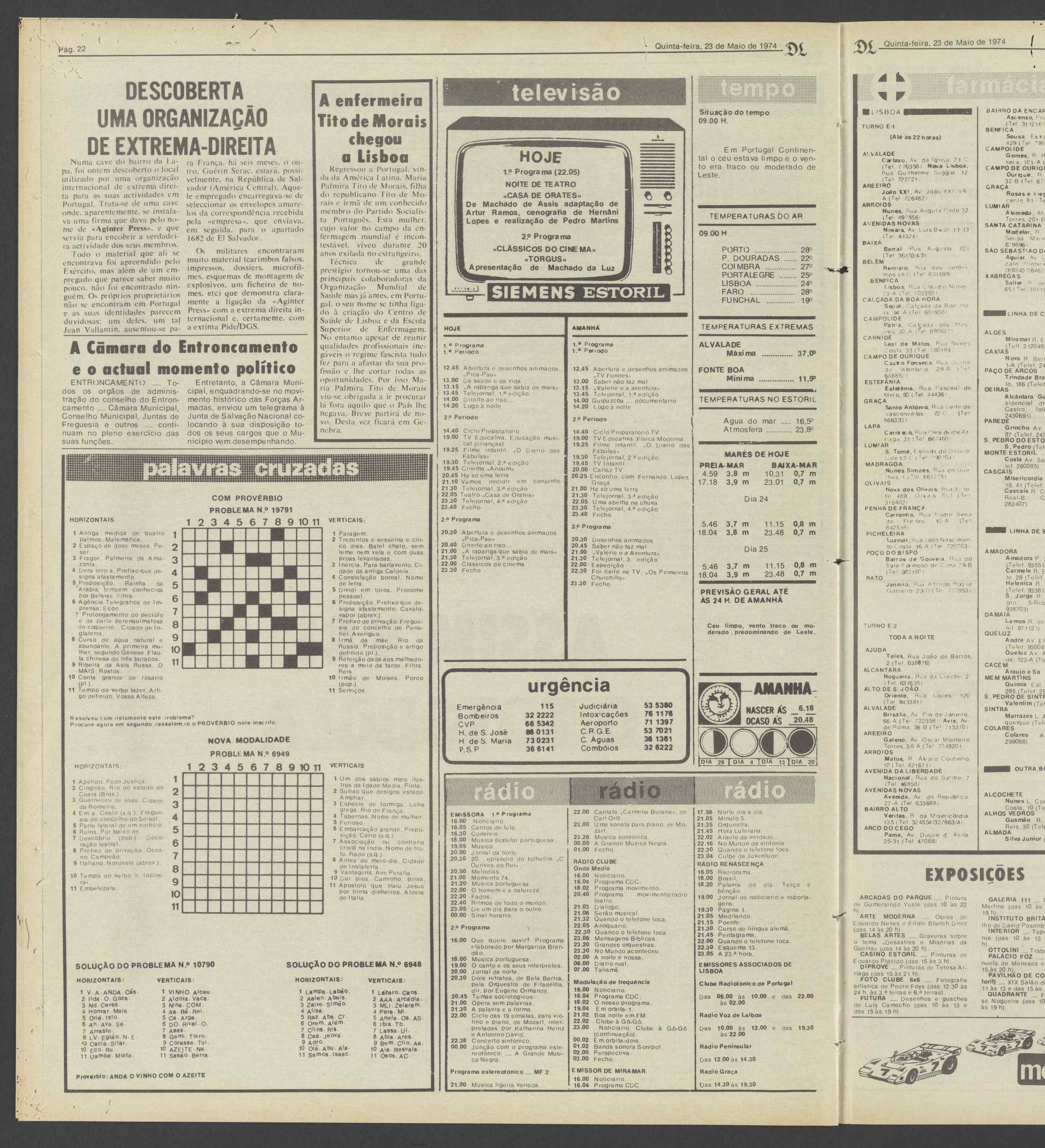 06819.169.26731- pag.22