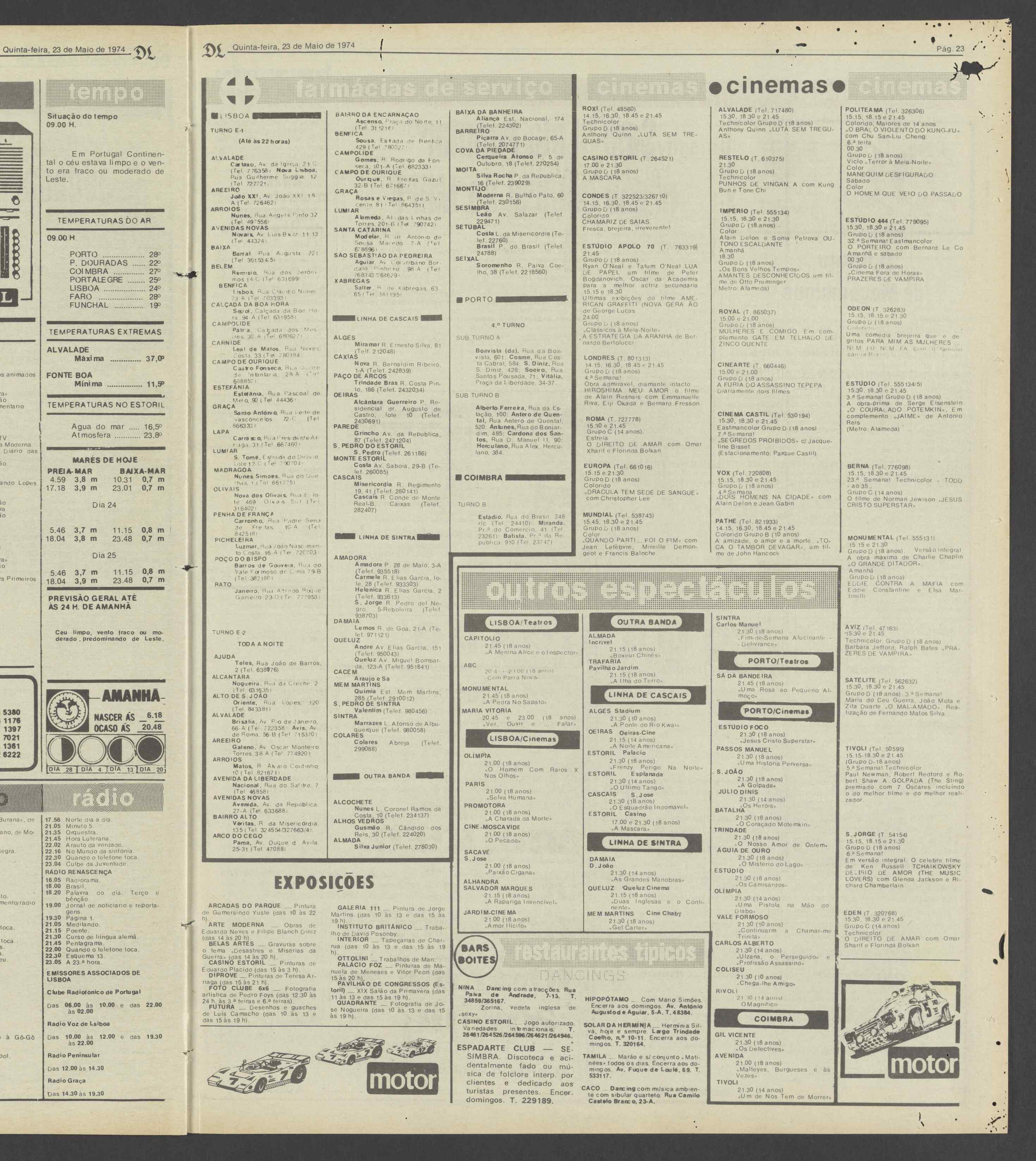 06819.169.26731- pag.23