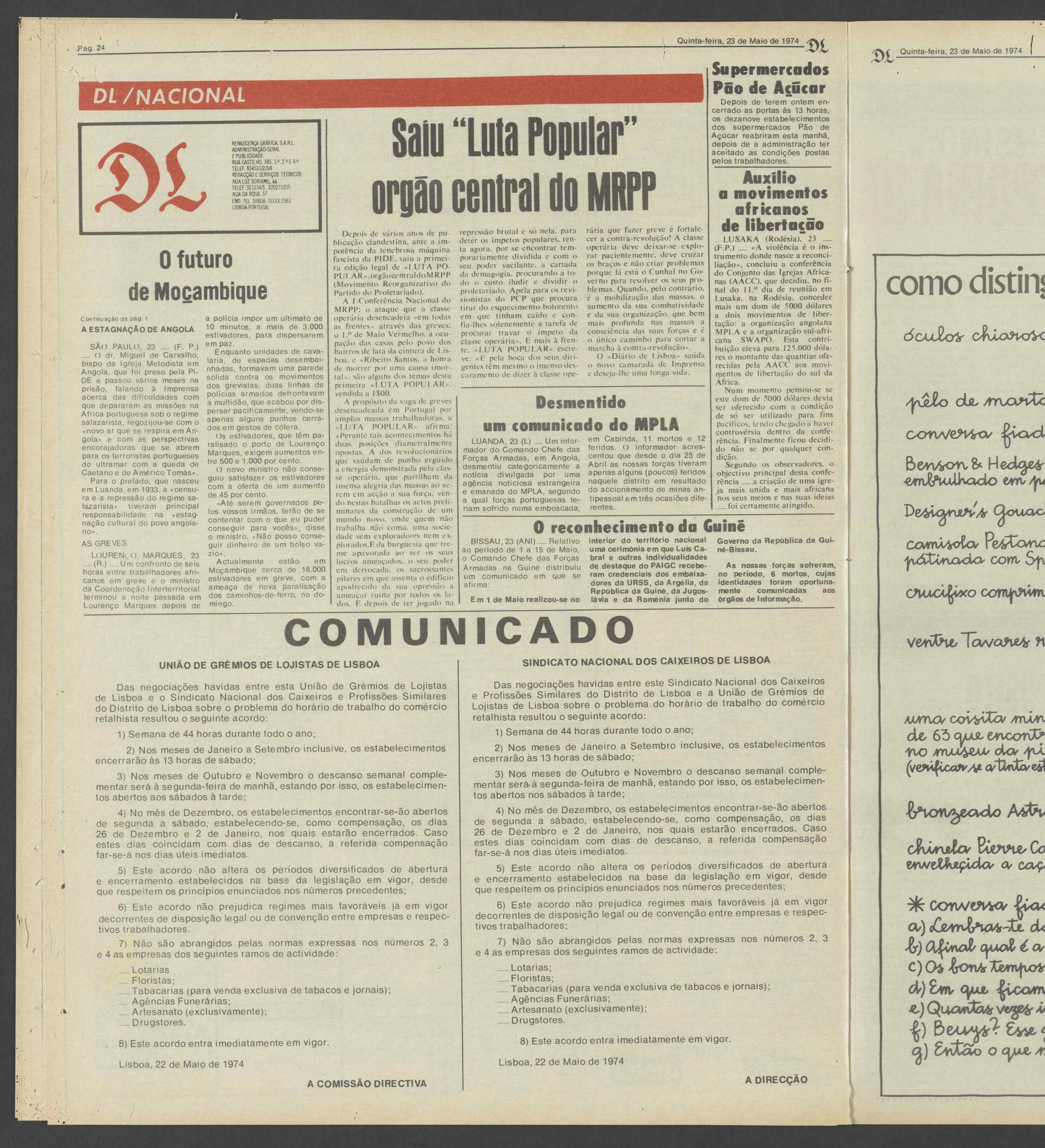 06819.169.26731- pag.24