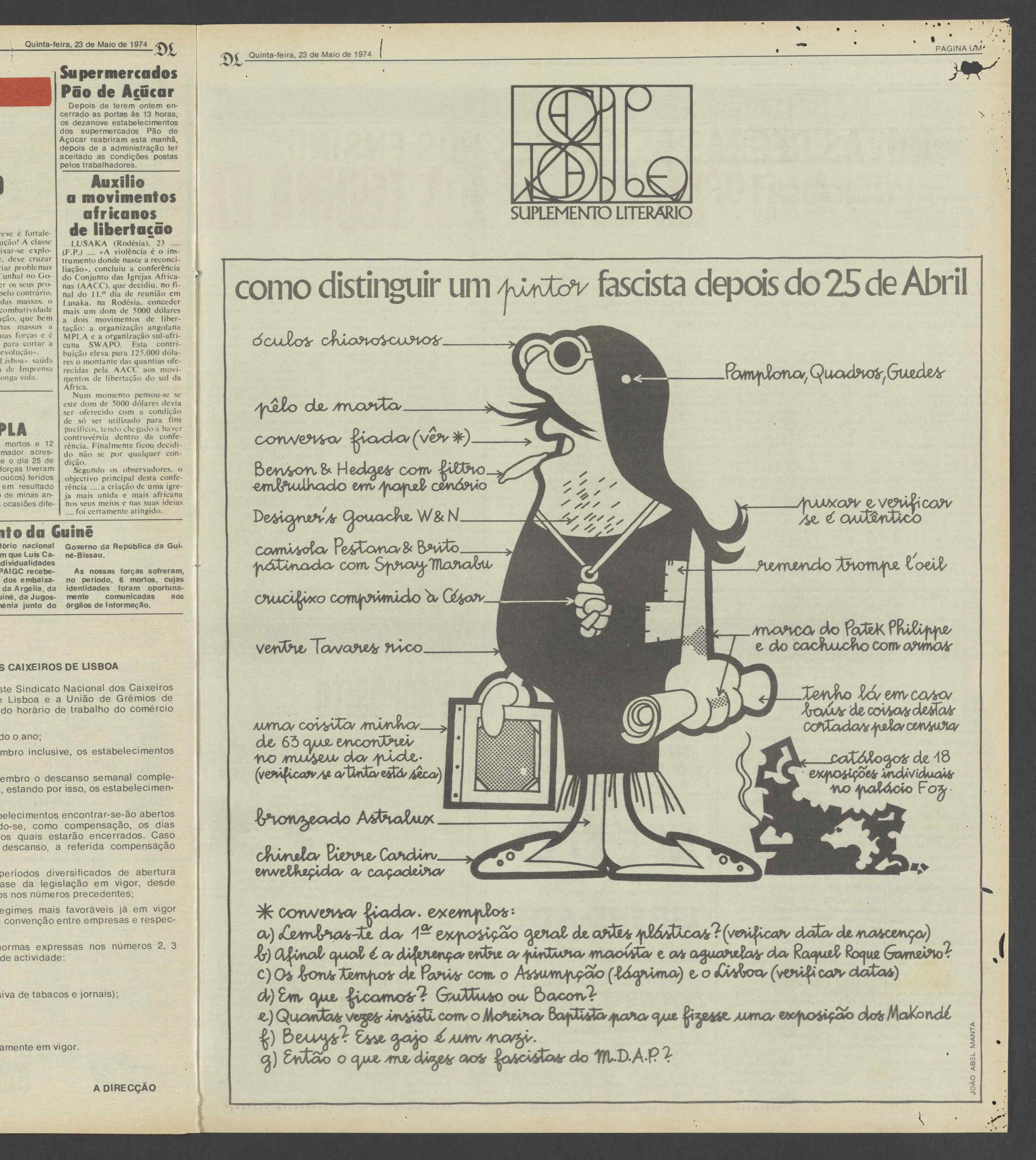 06819.169.26731- pag.25