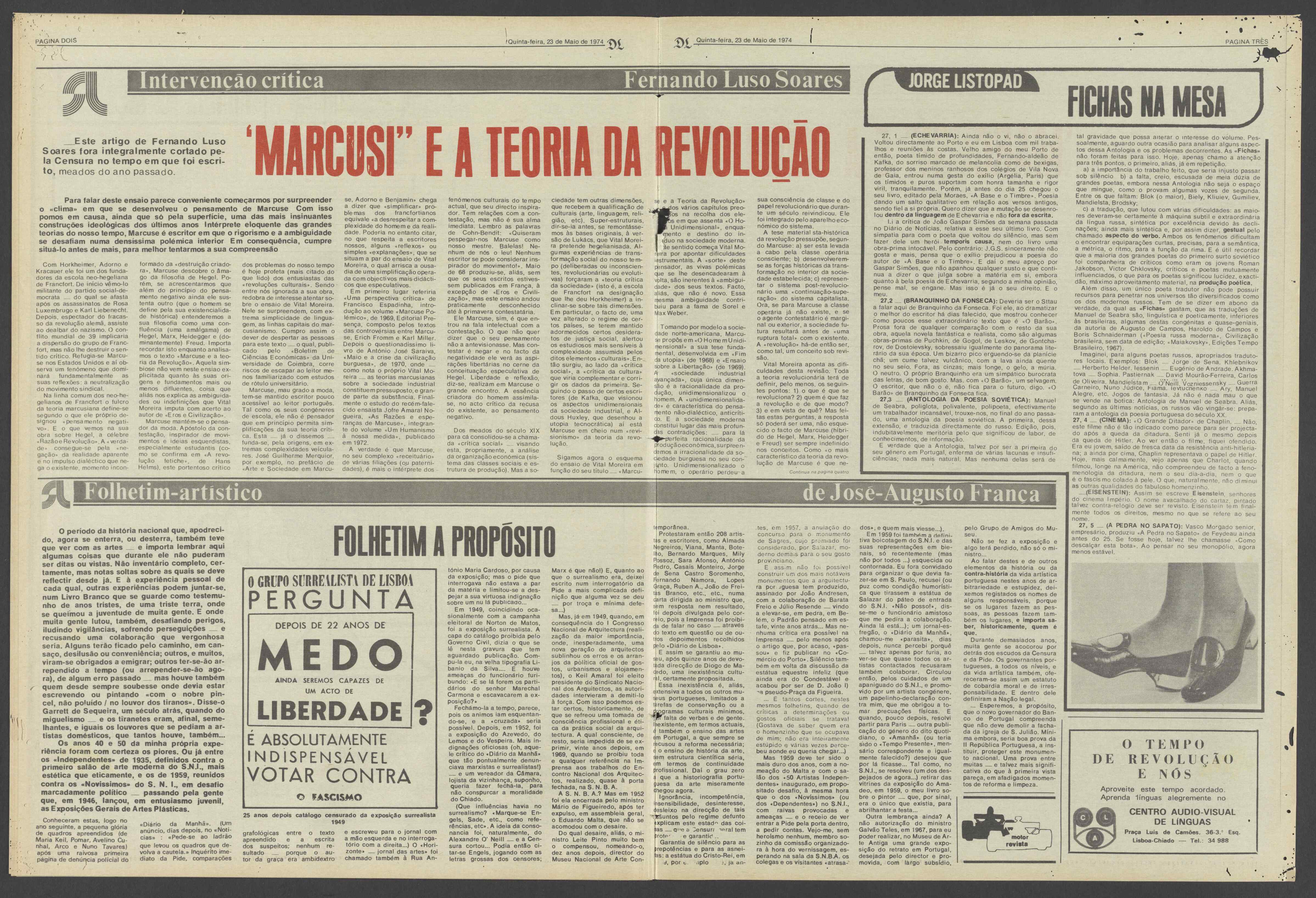 06819.169.26731- pag.26