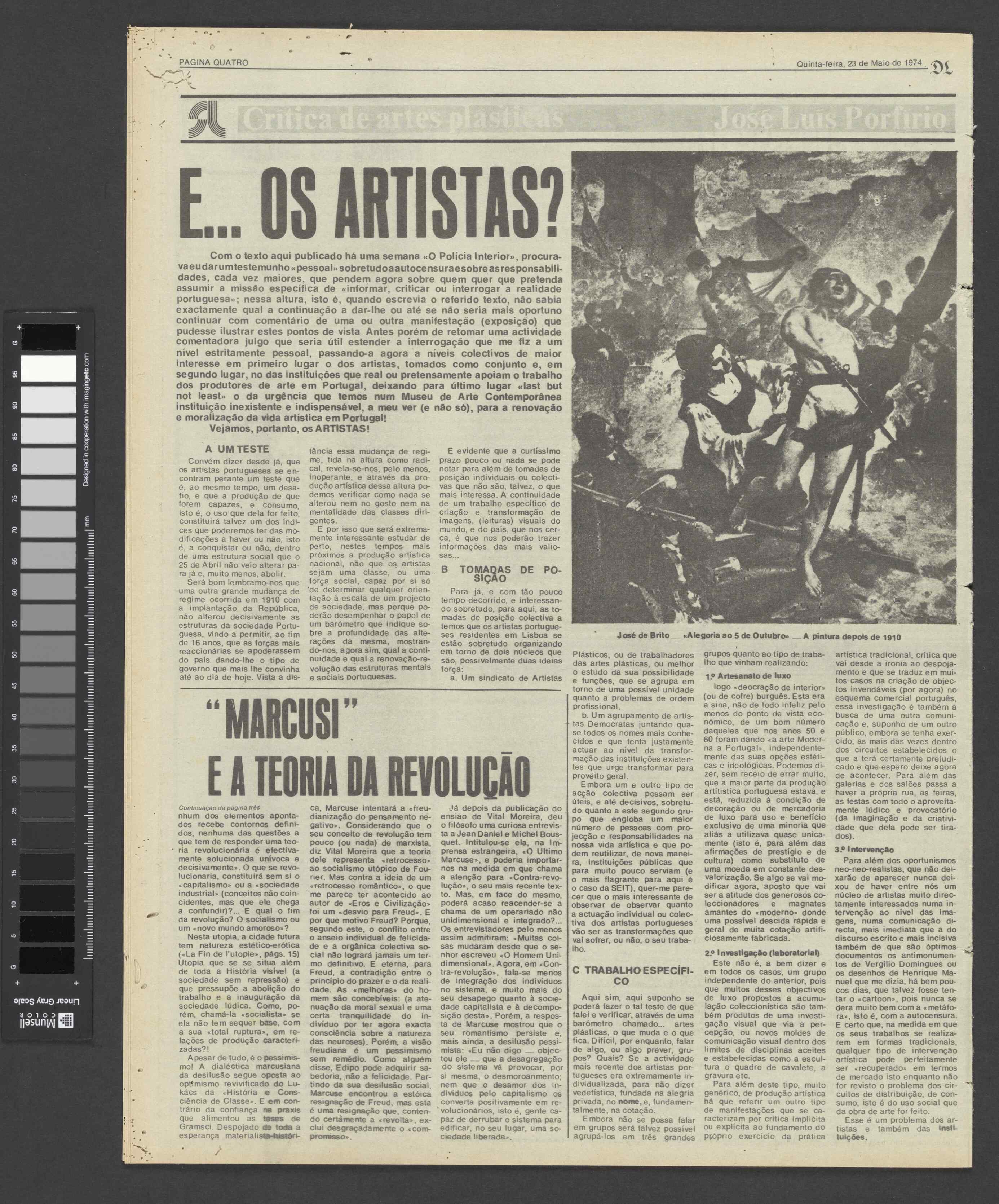 06819.169.26731- pag.27