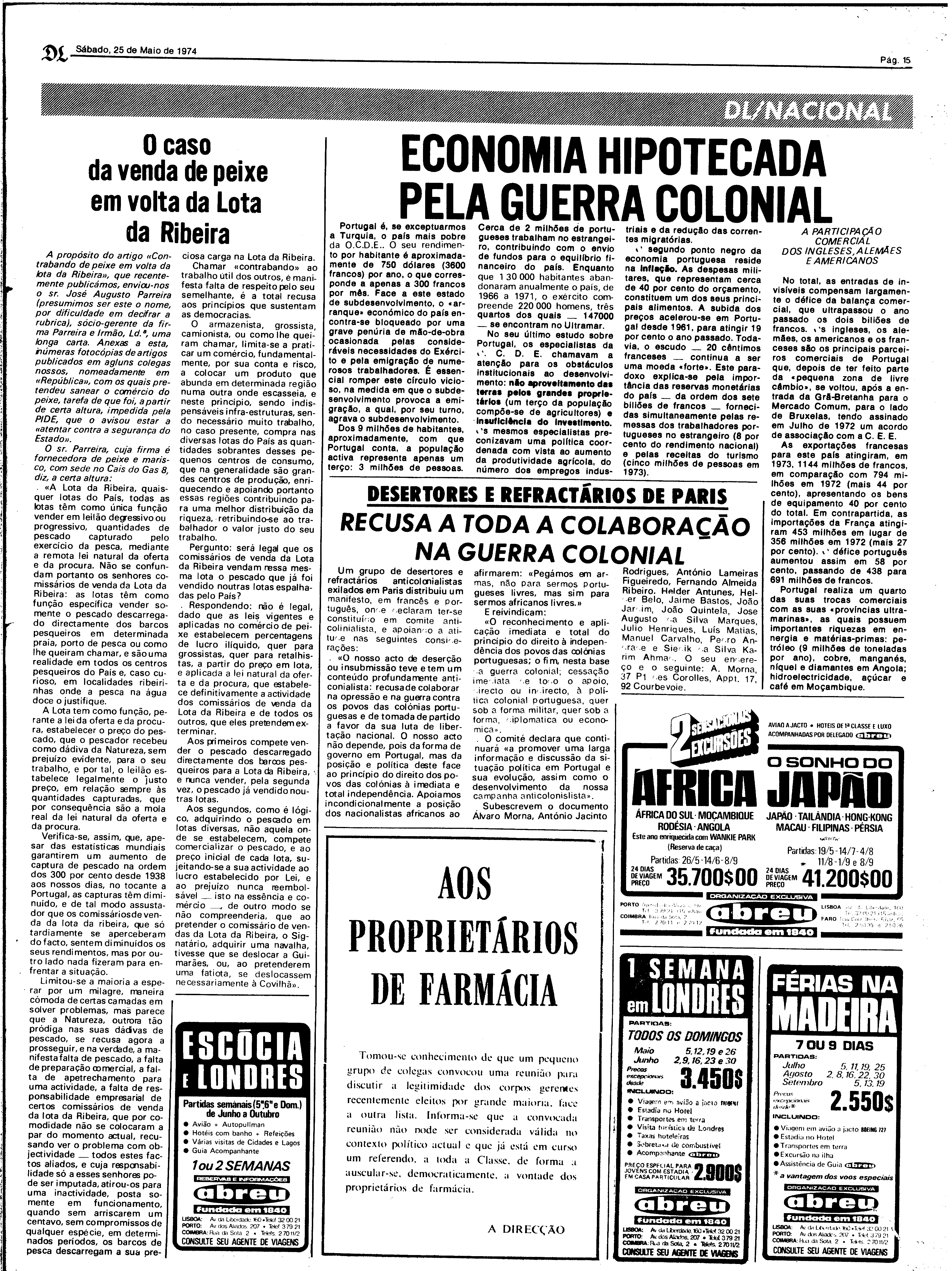 06819.169.26734- pag.15