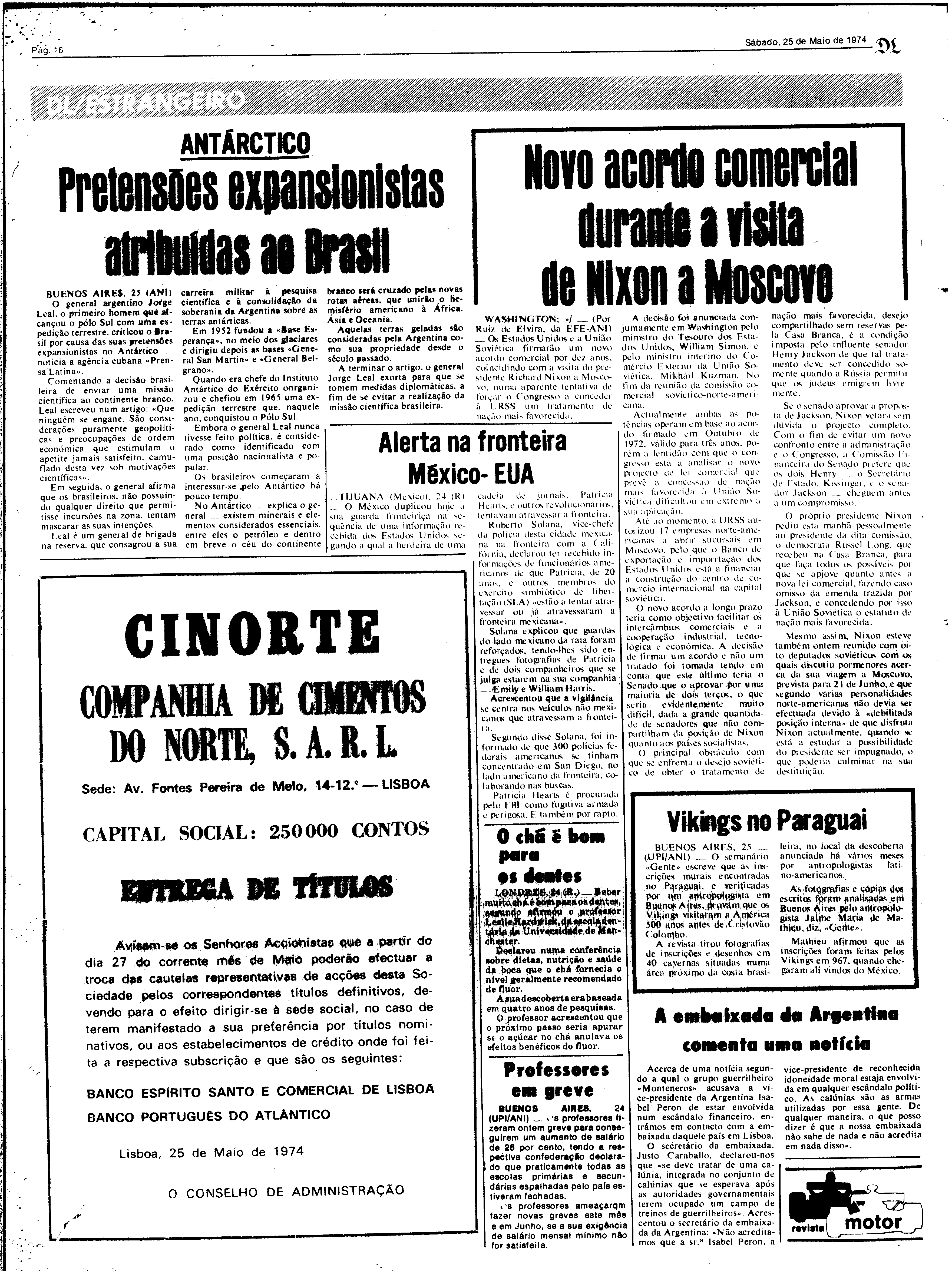 06819.169.26734- pag.16