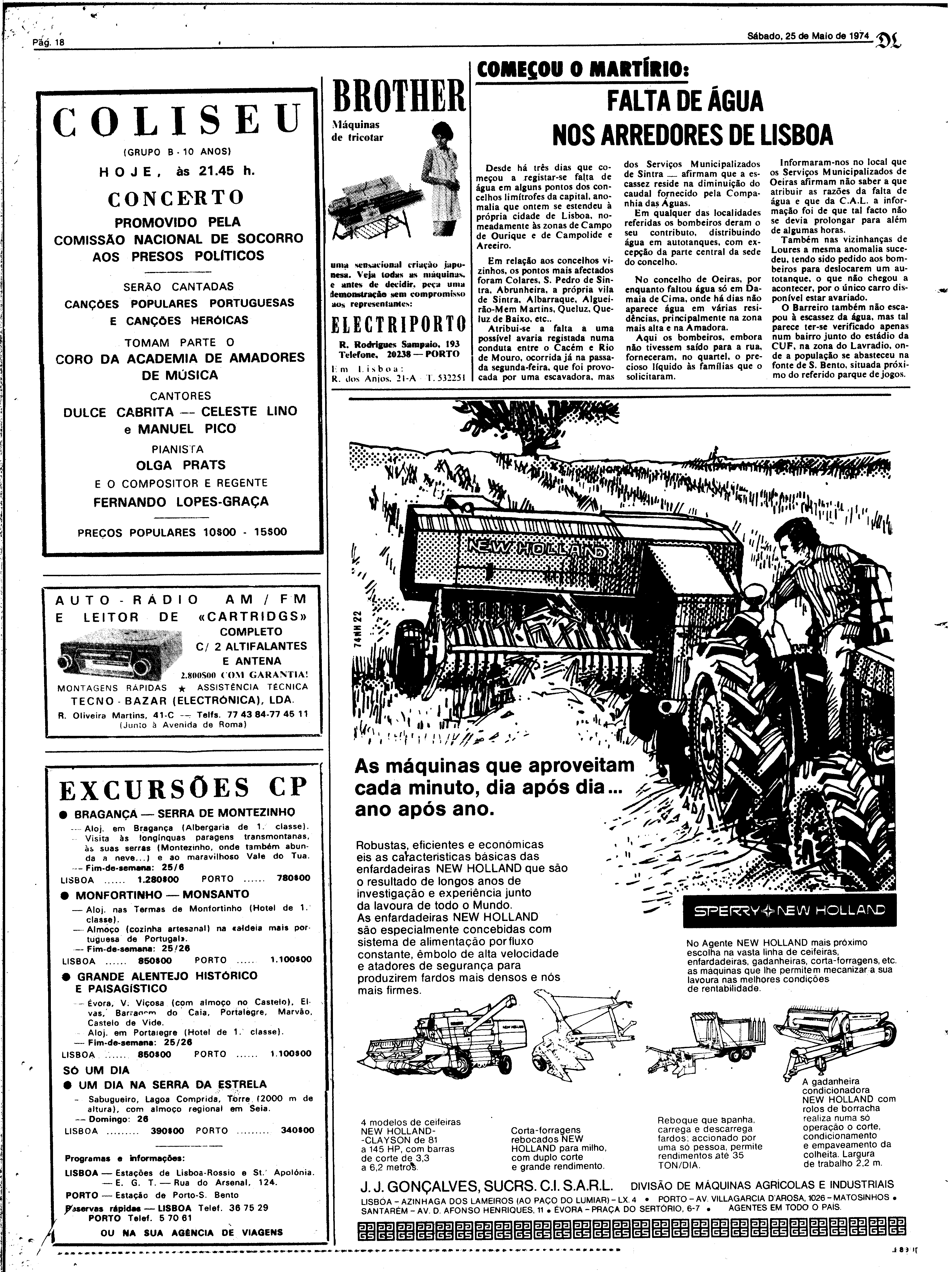 06819.169.26734- pag.18