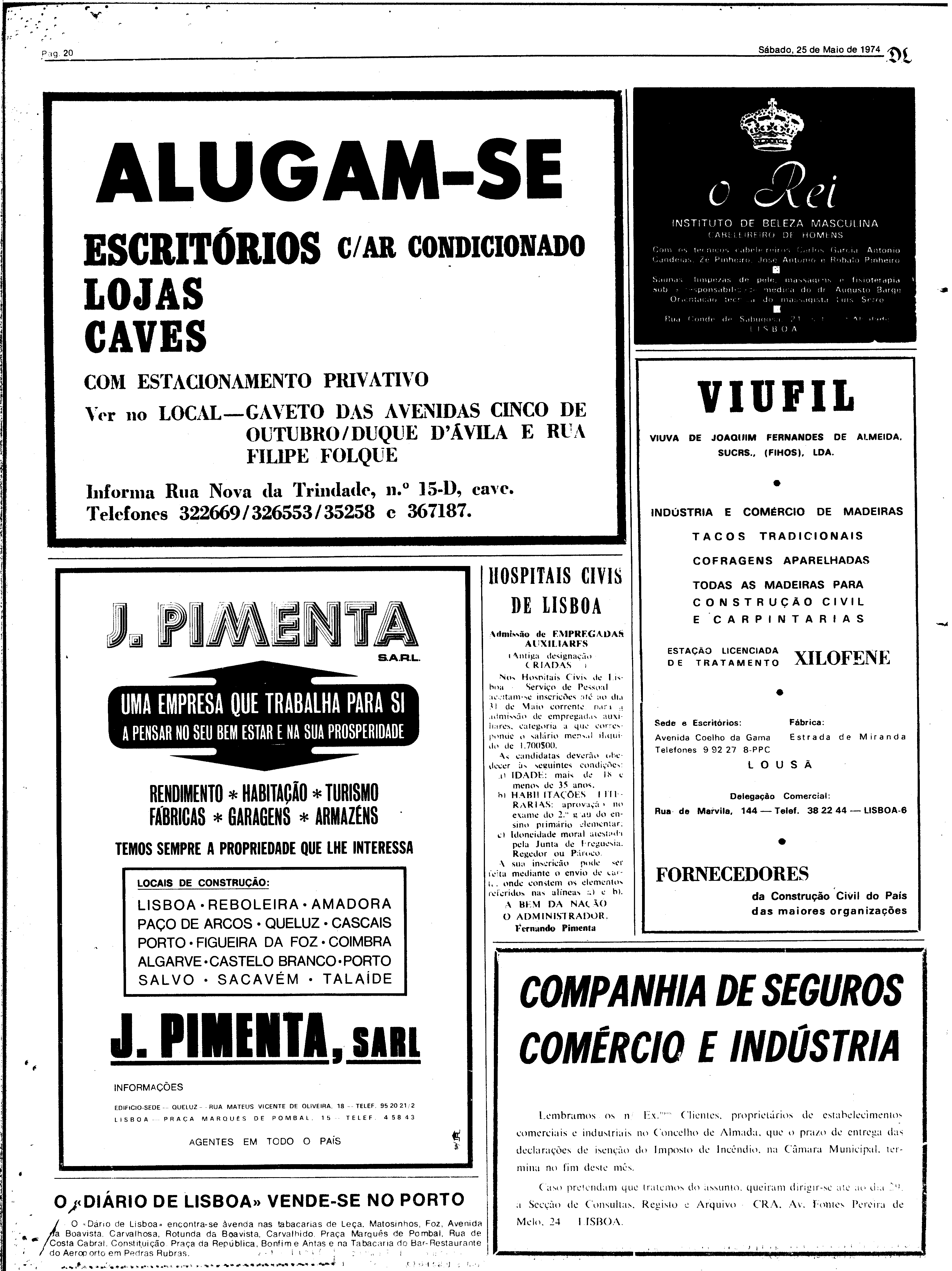 06819.169.26734- pag.20