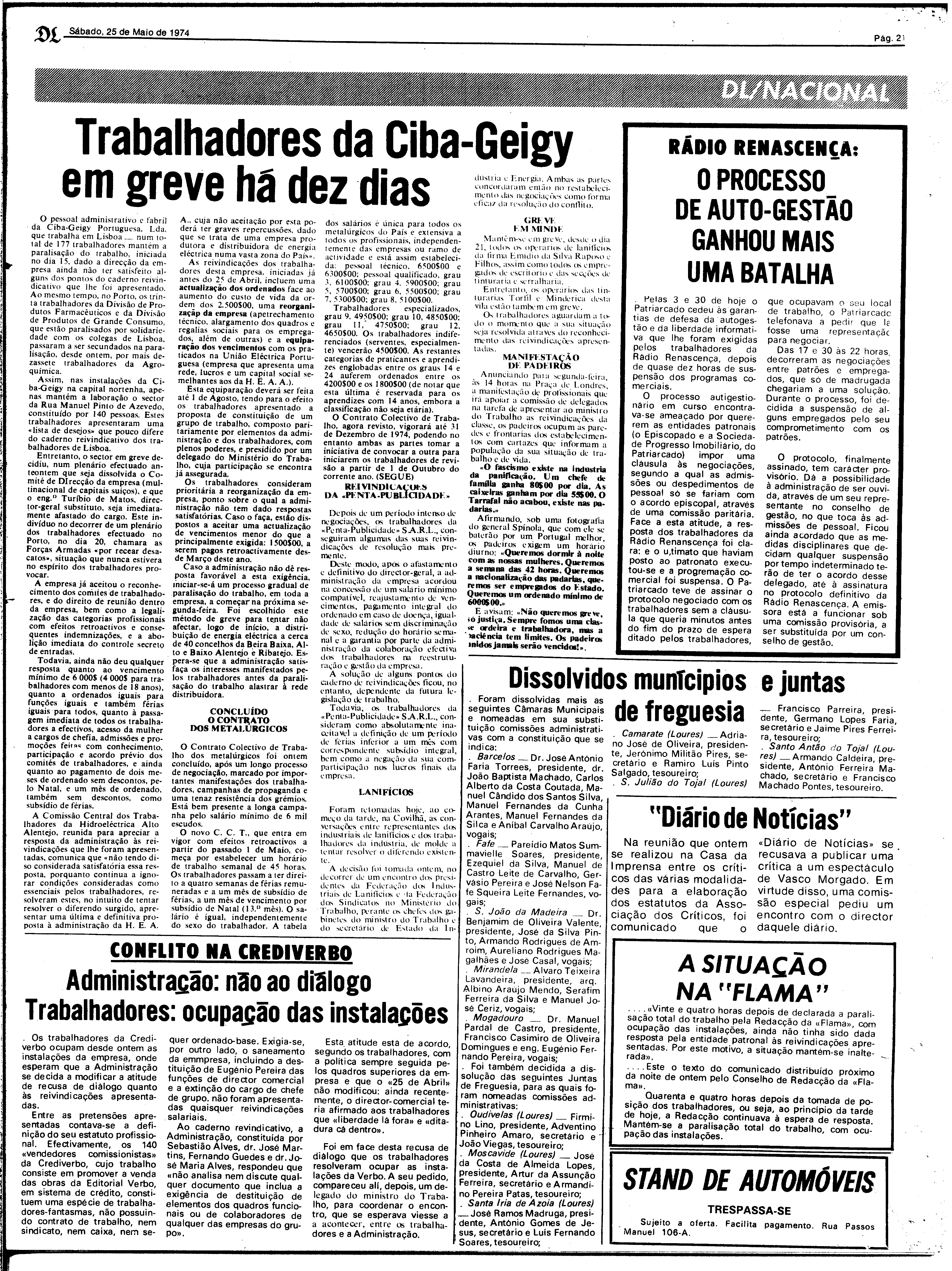 06819.169.26734- pag.21
