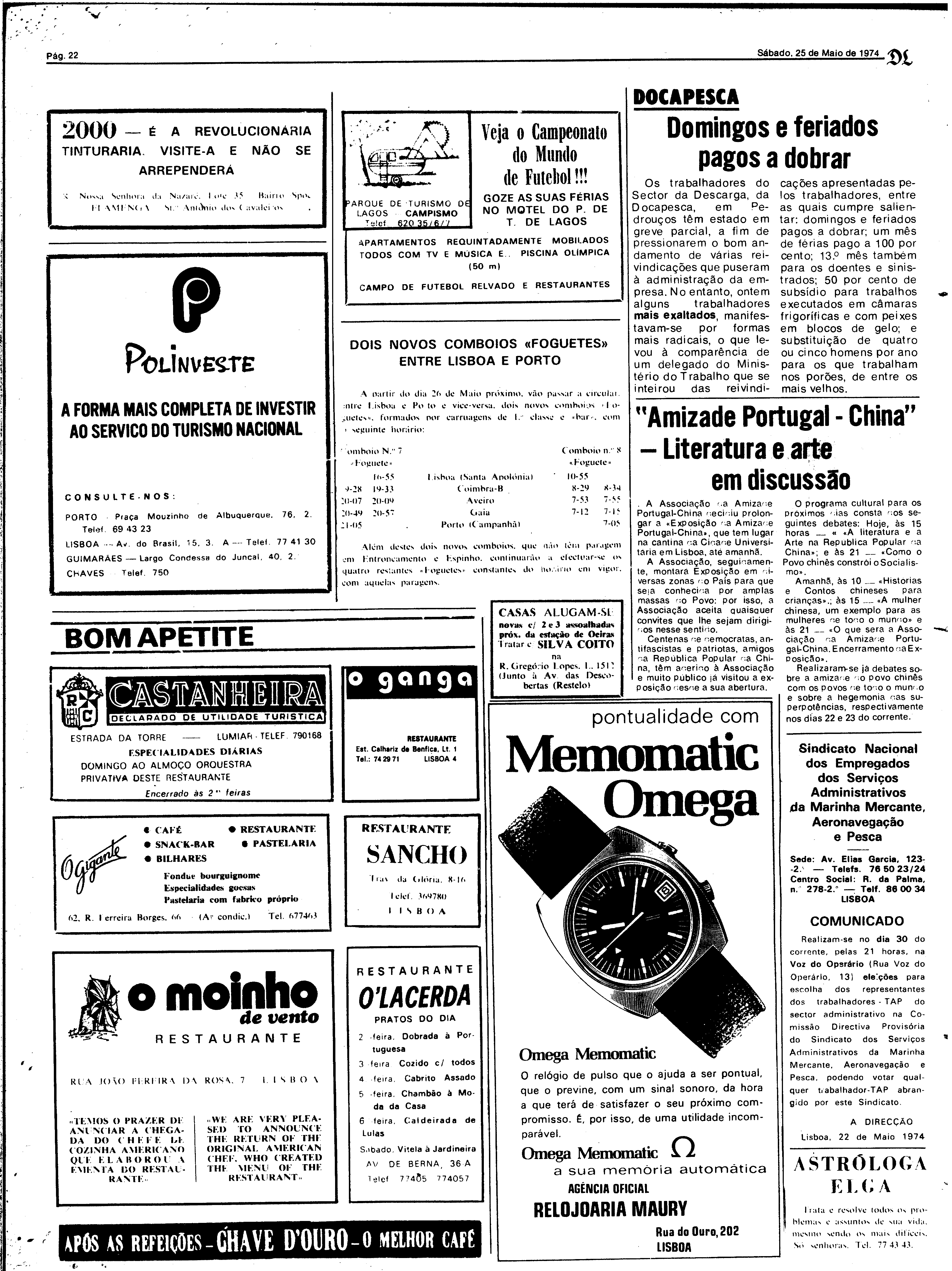 06819.169.26734- pag.22