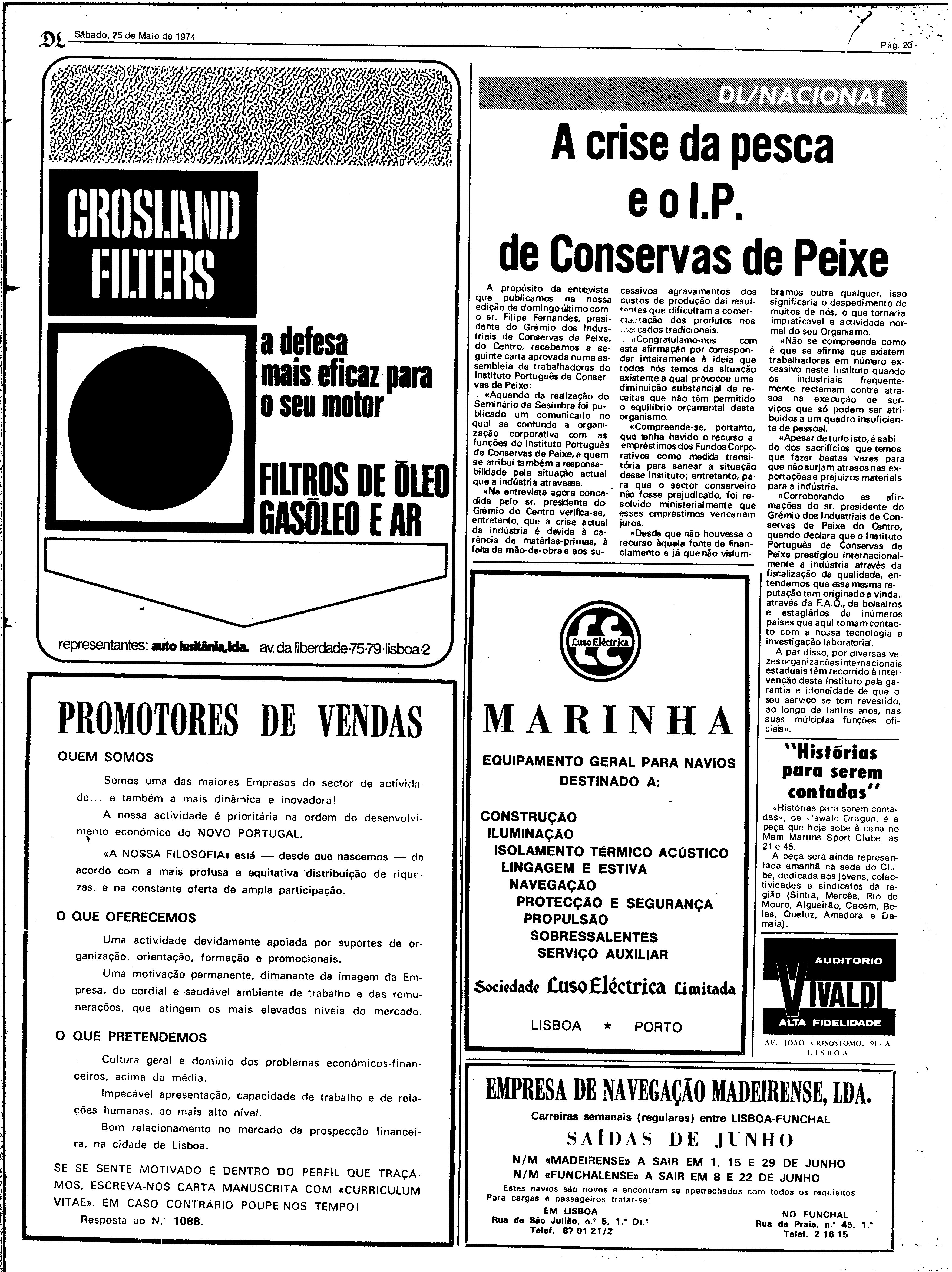 06819.169.26734- pag.23