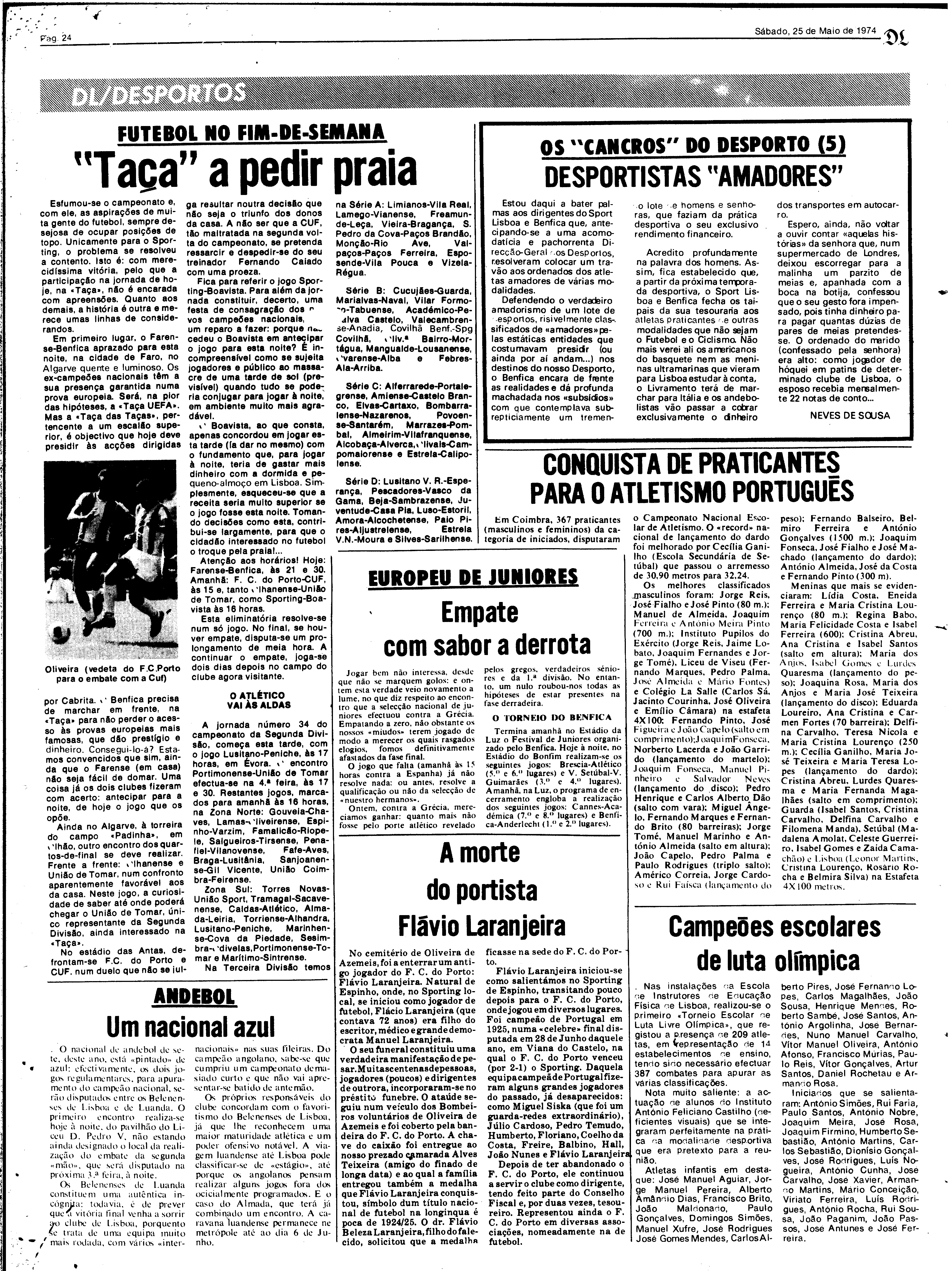 06819.169.26734- pag.24