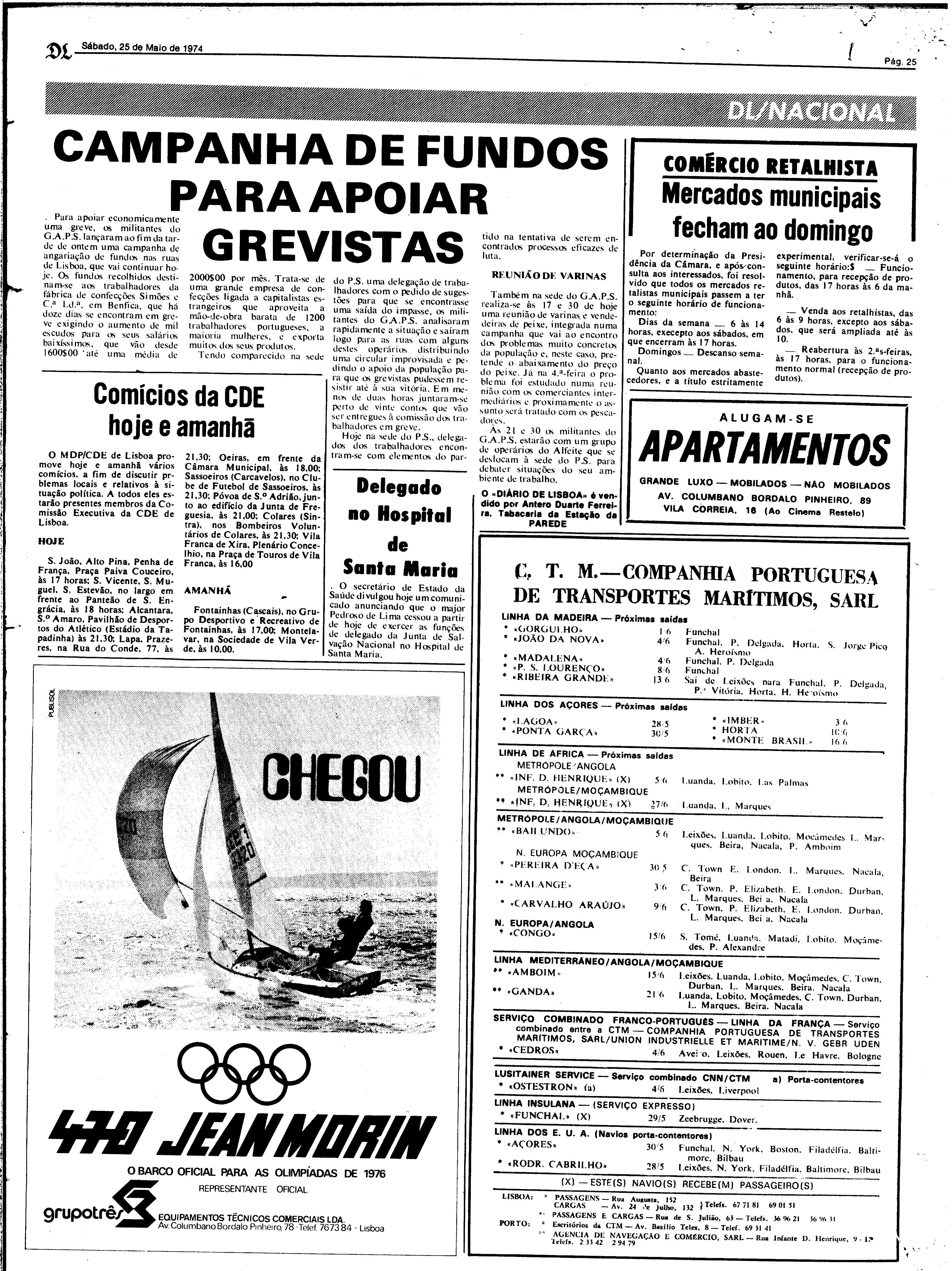 06819.169.26734- pag.25