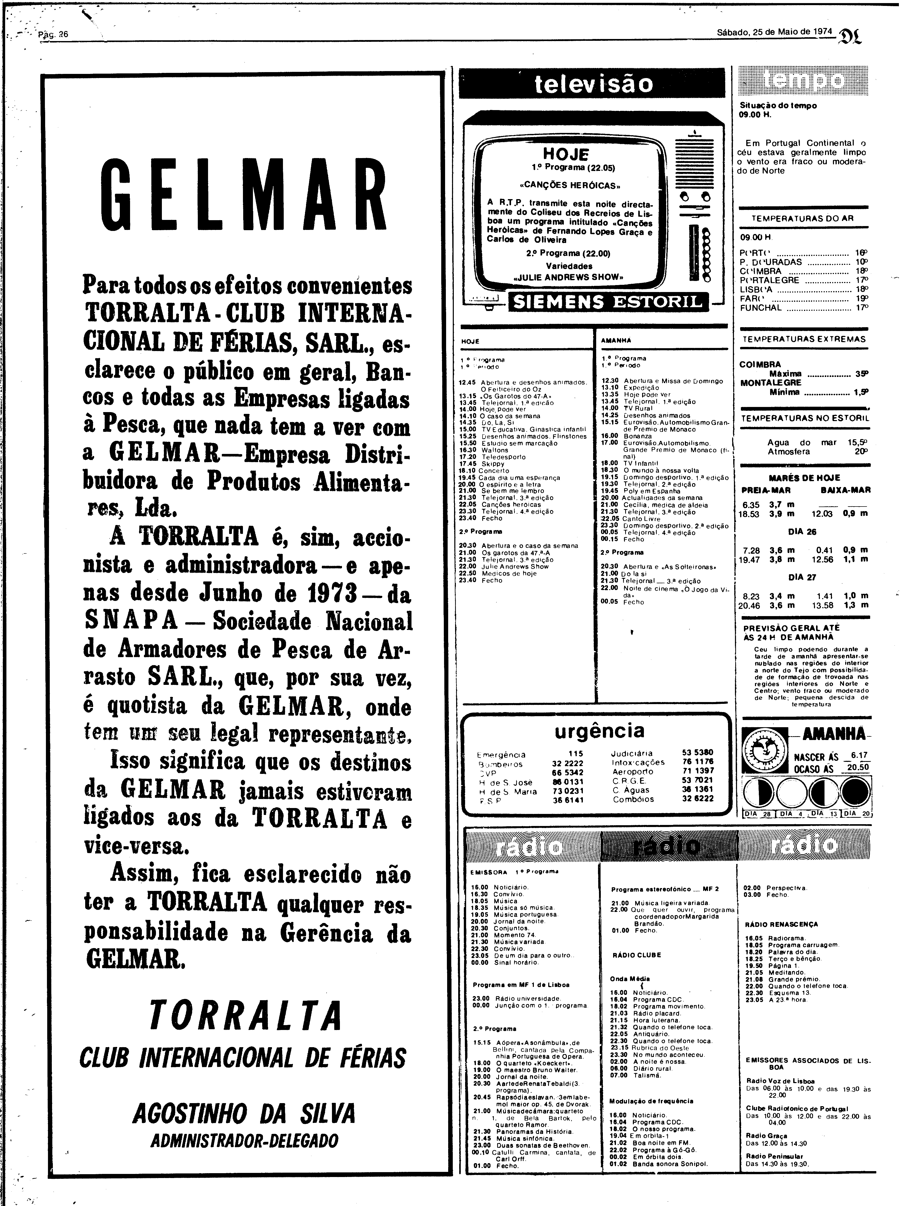 06819.169.26734- pag.26