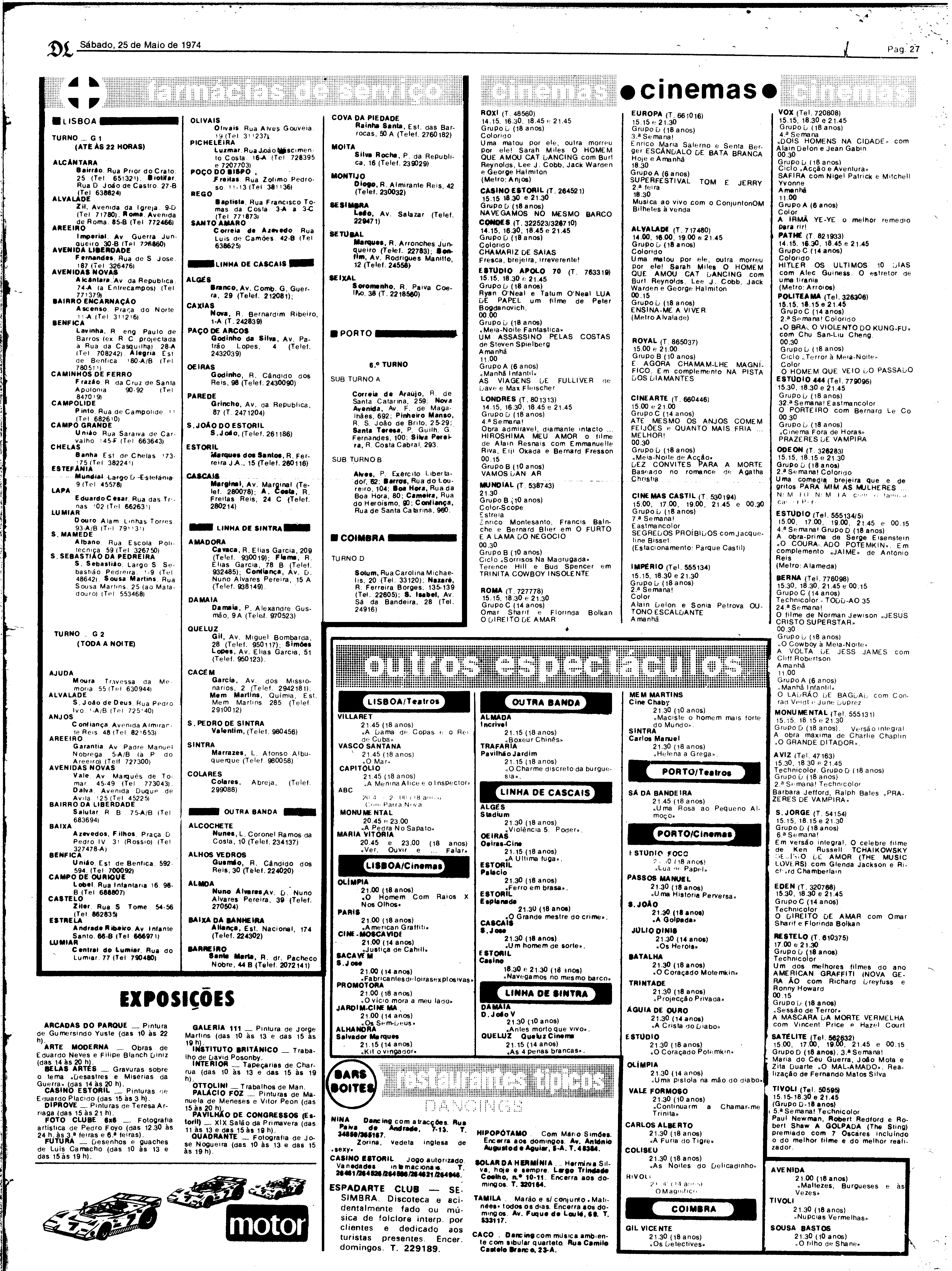 06819.169.26734- pag.27