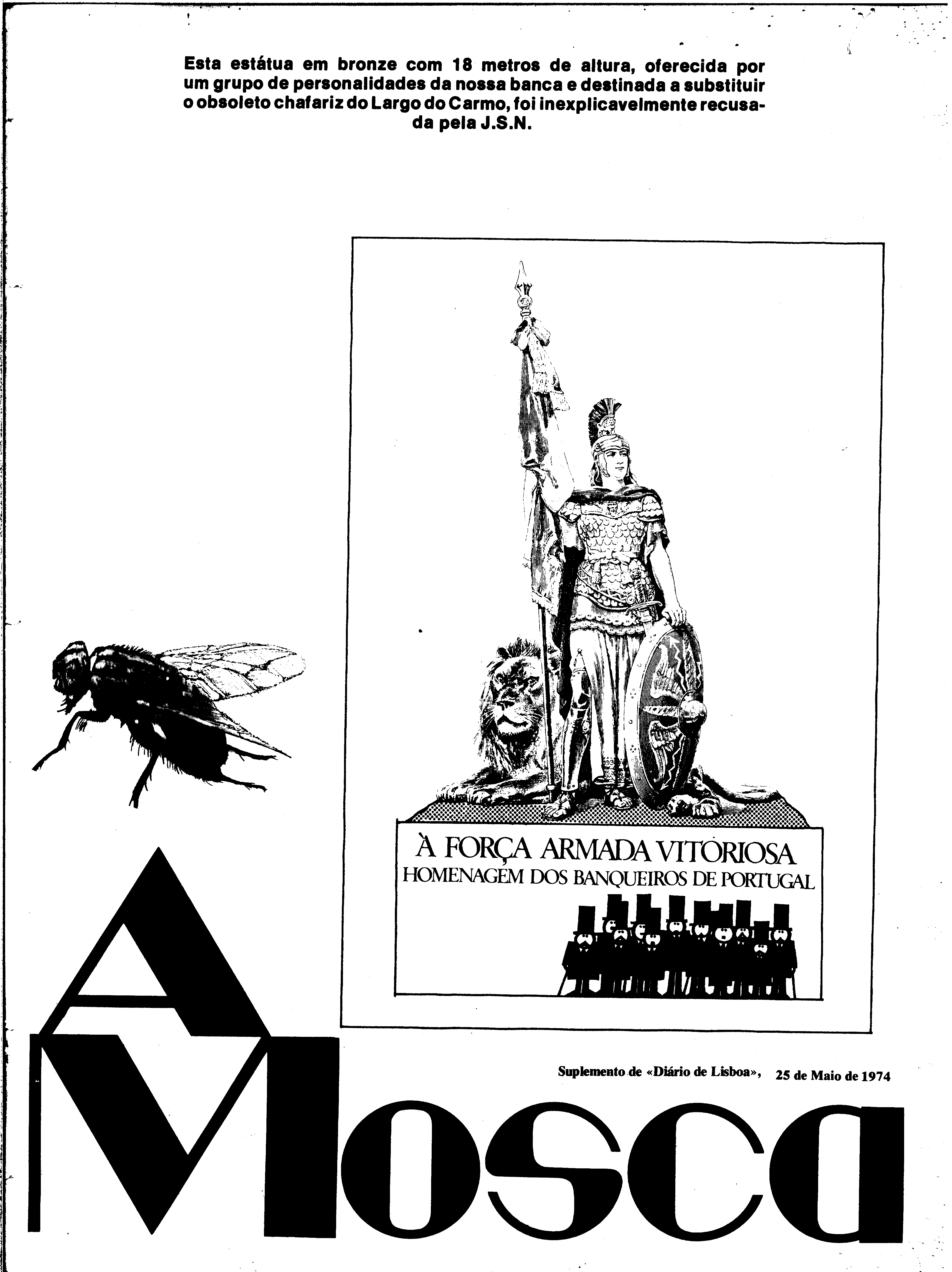 06819.169.26734- pag.29