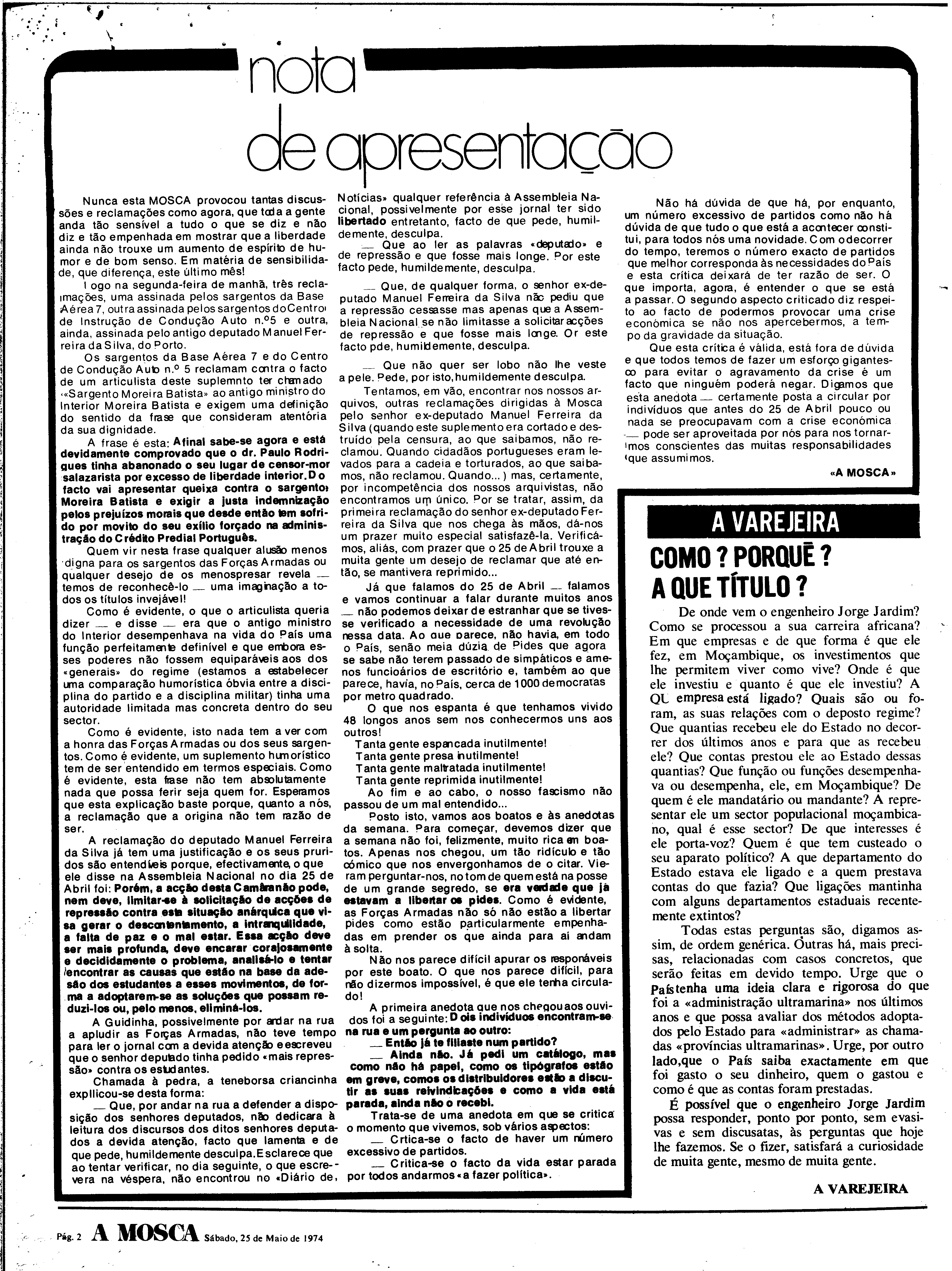 06819.169.26734- pag.30