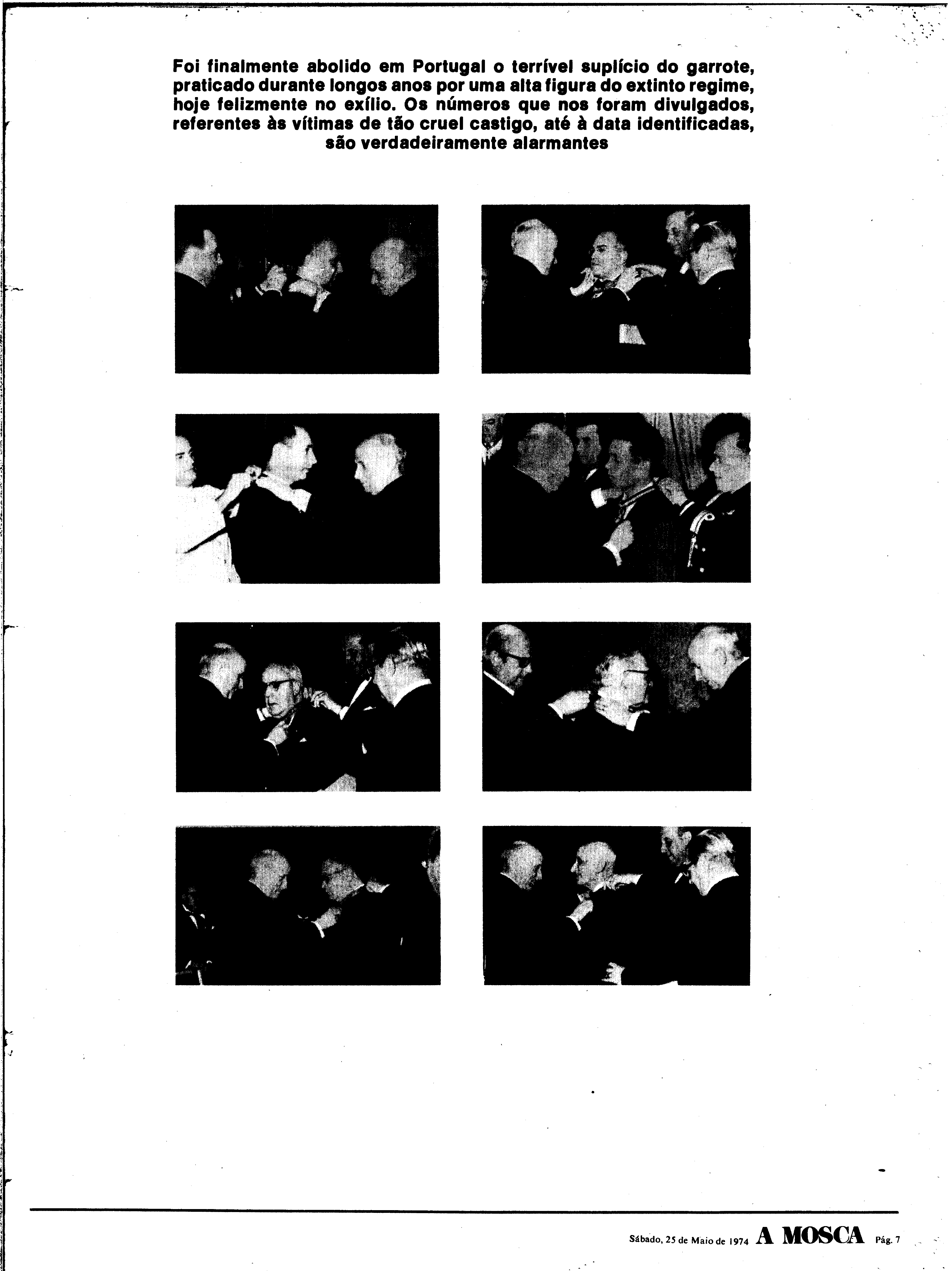 06819.169.26734- pag.35