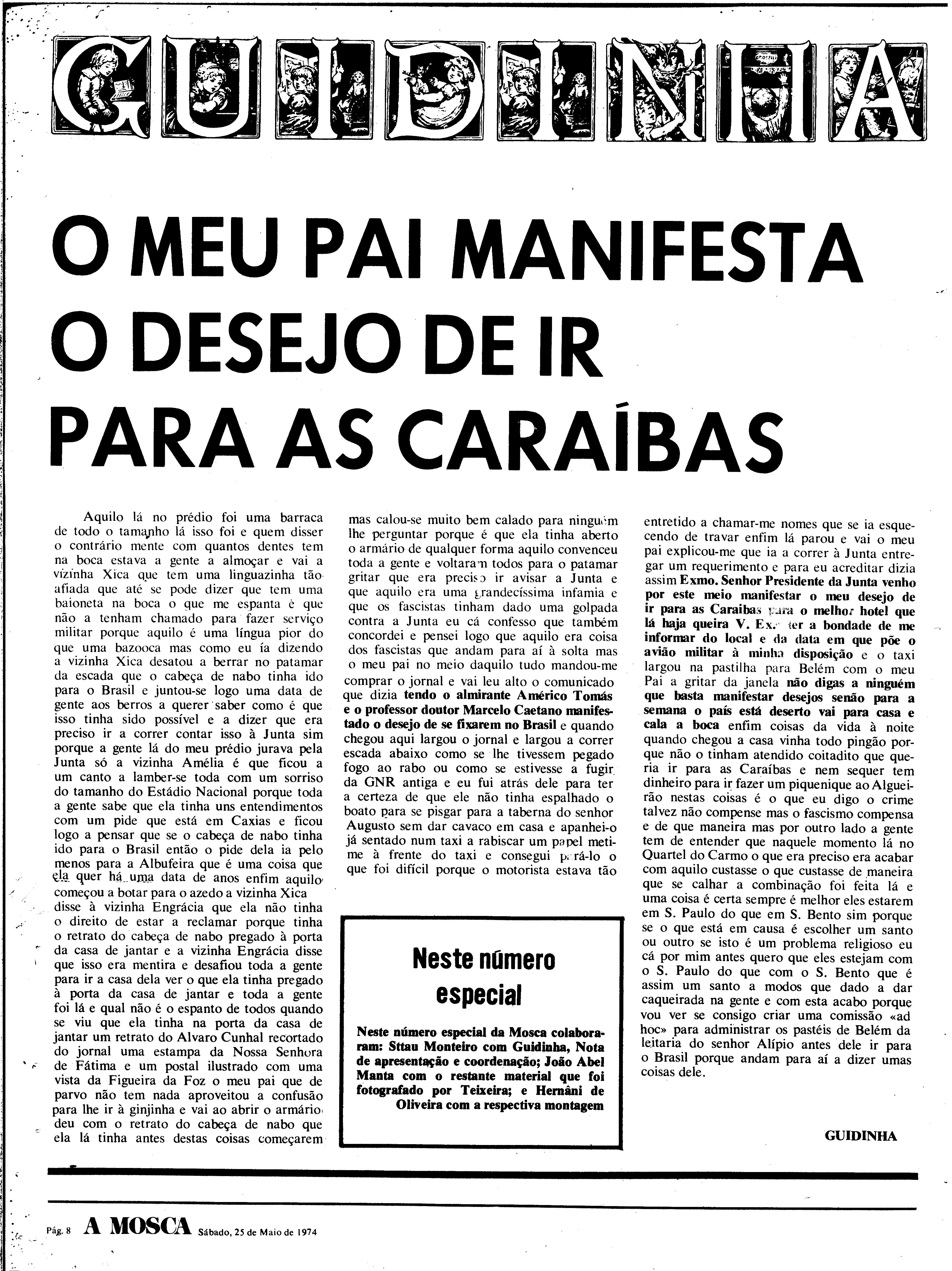 06819.169.26734- pag.36