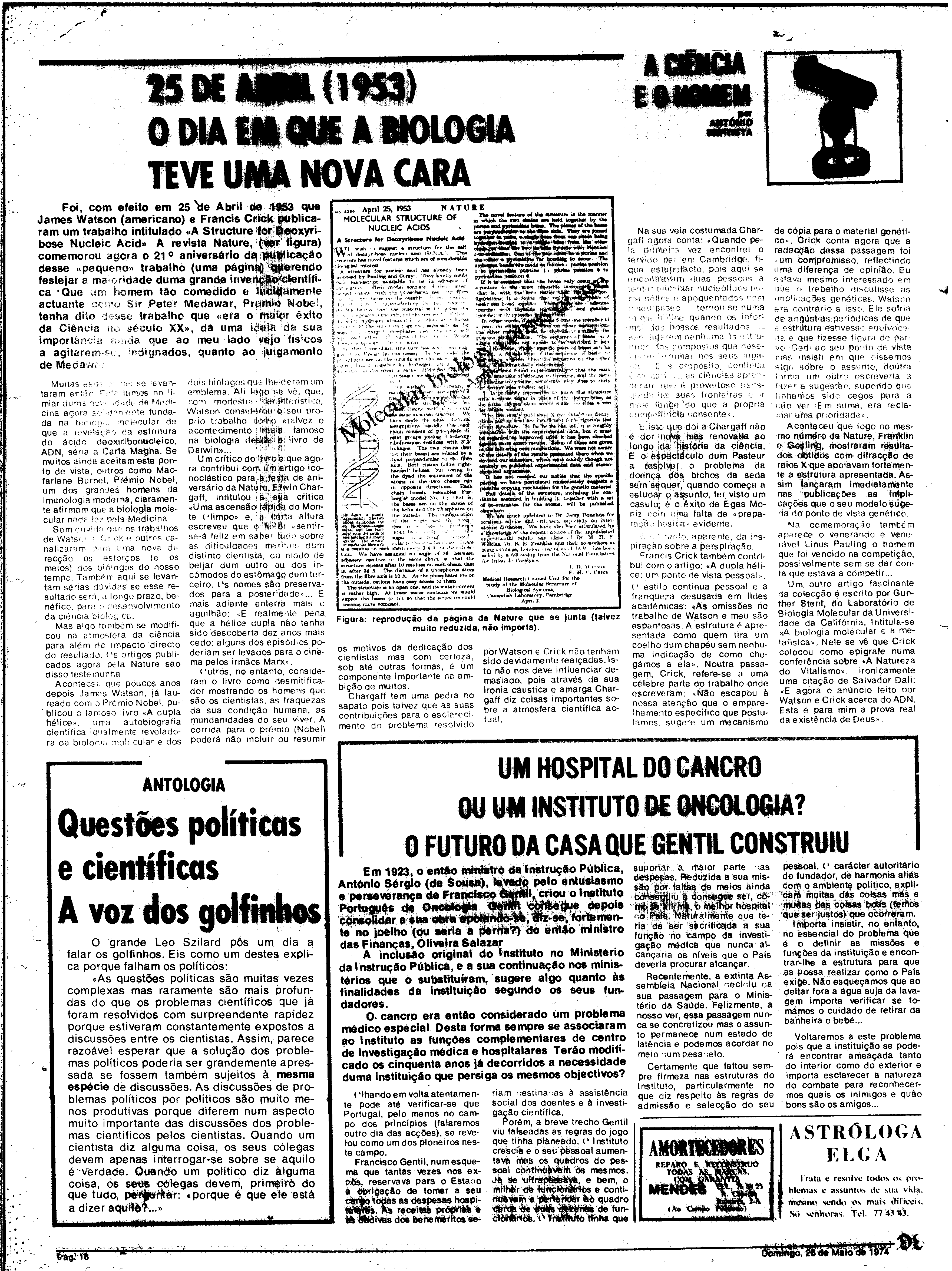 06819.169.26735- pag.18