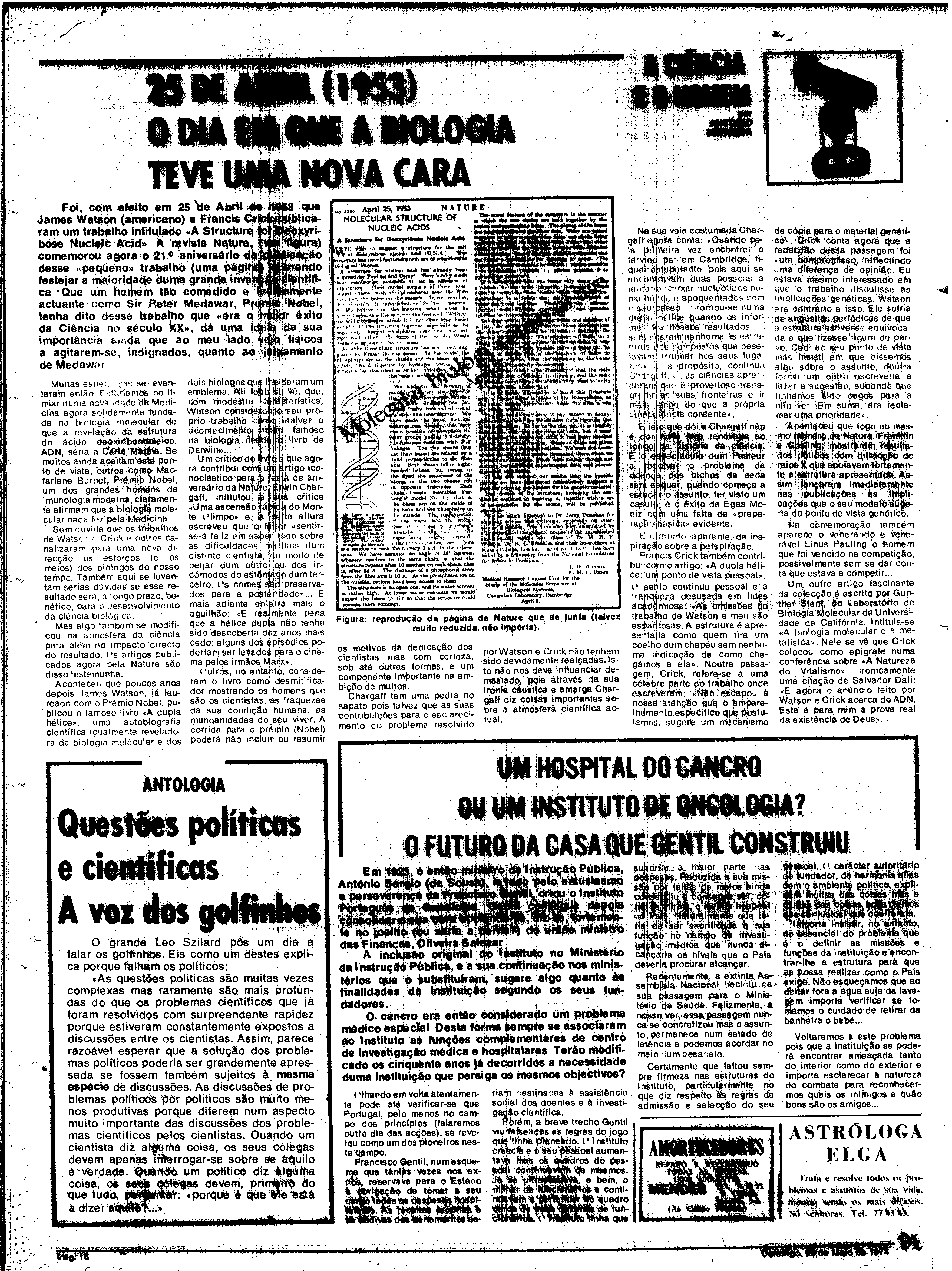 06819.169.26735- pag.19