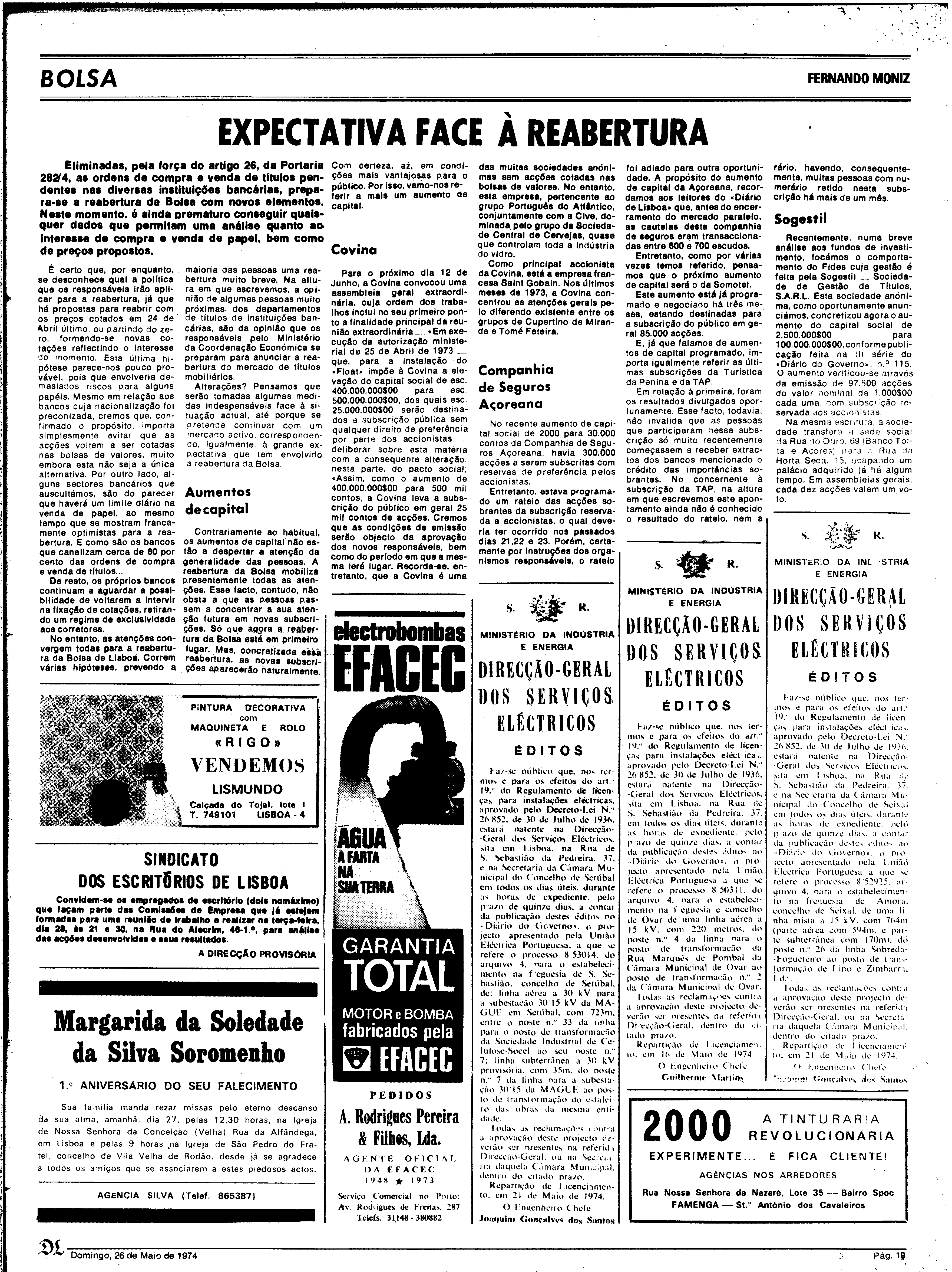 06819.169.26735- pag.20