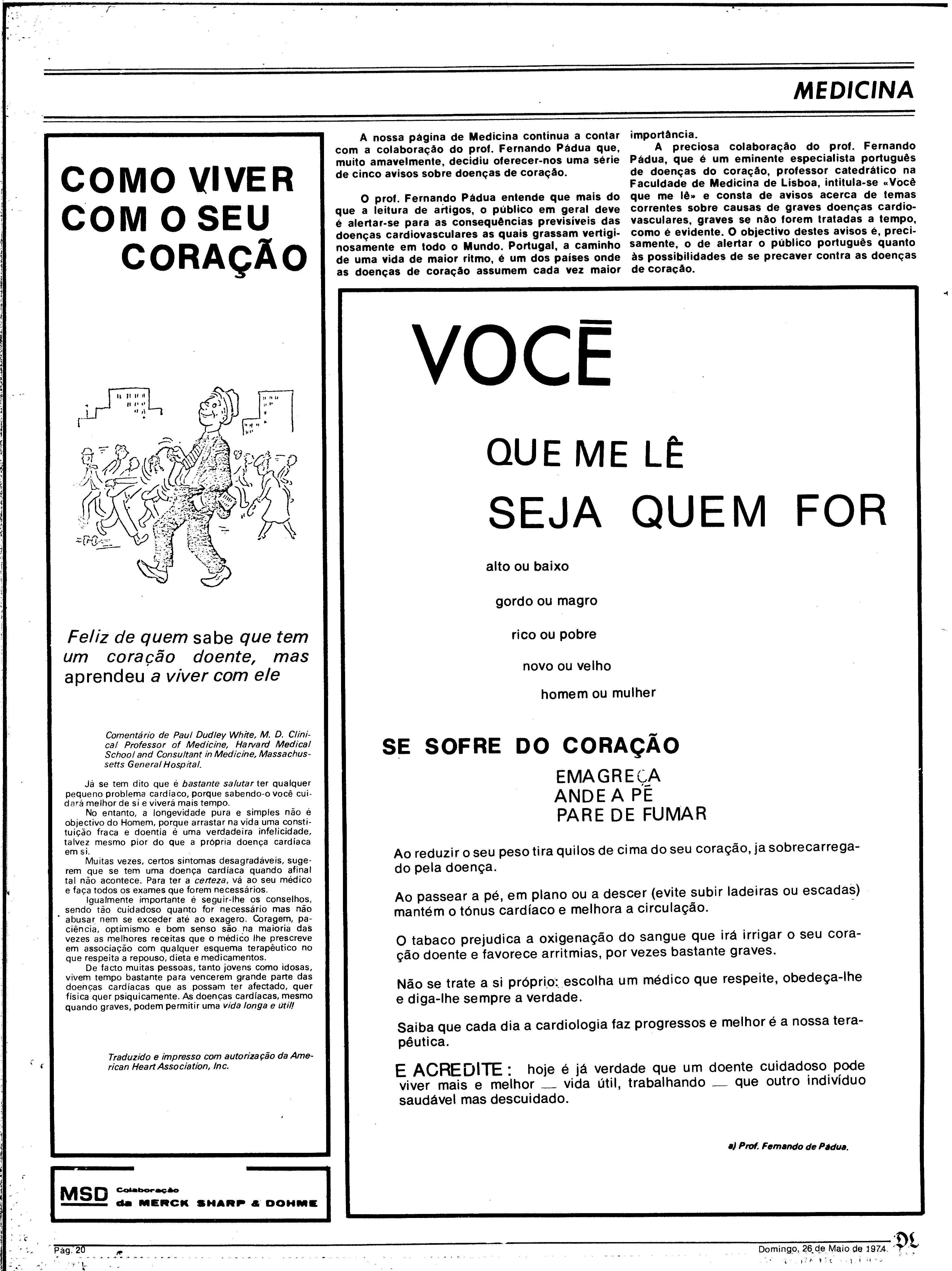06819.169.26735- pag.21