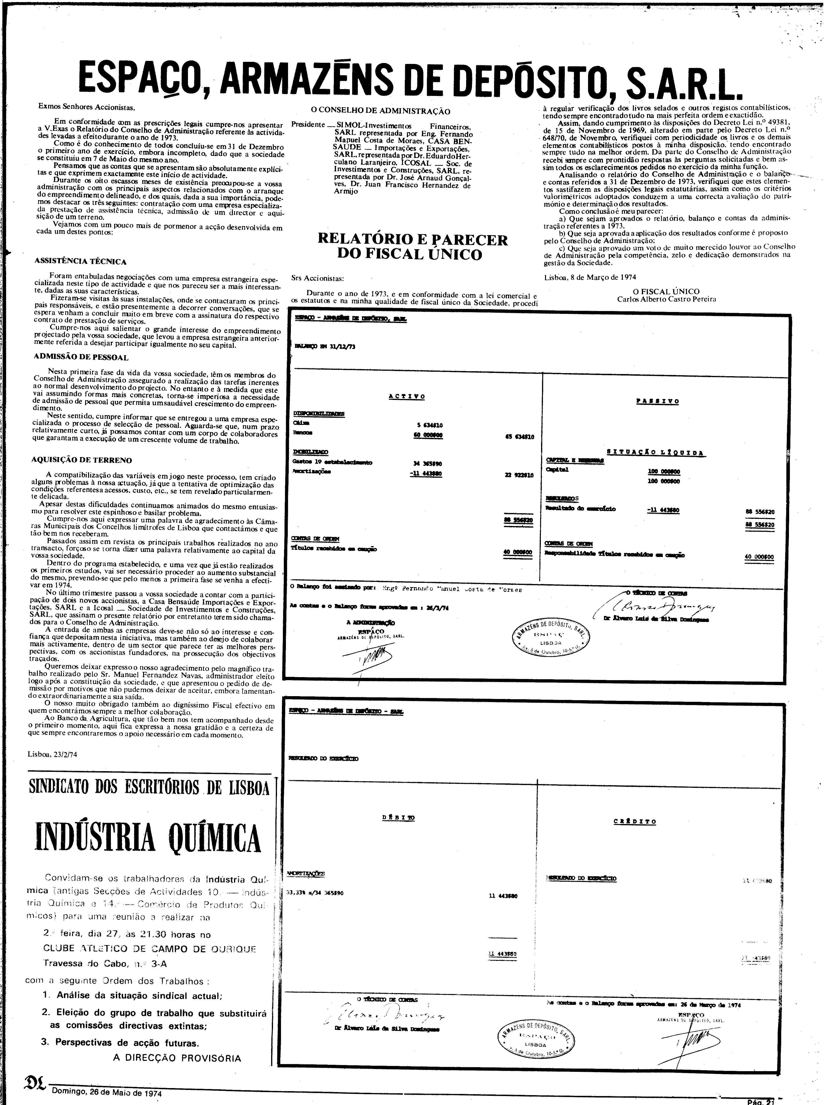 06819.169.26735- pag.22