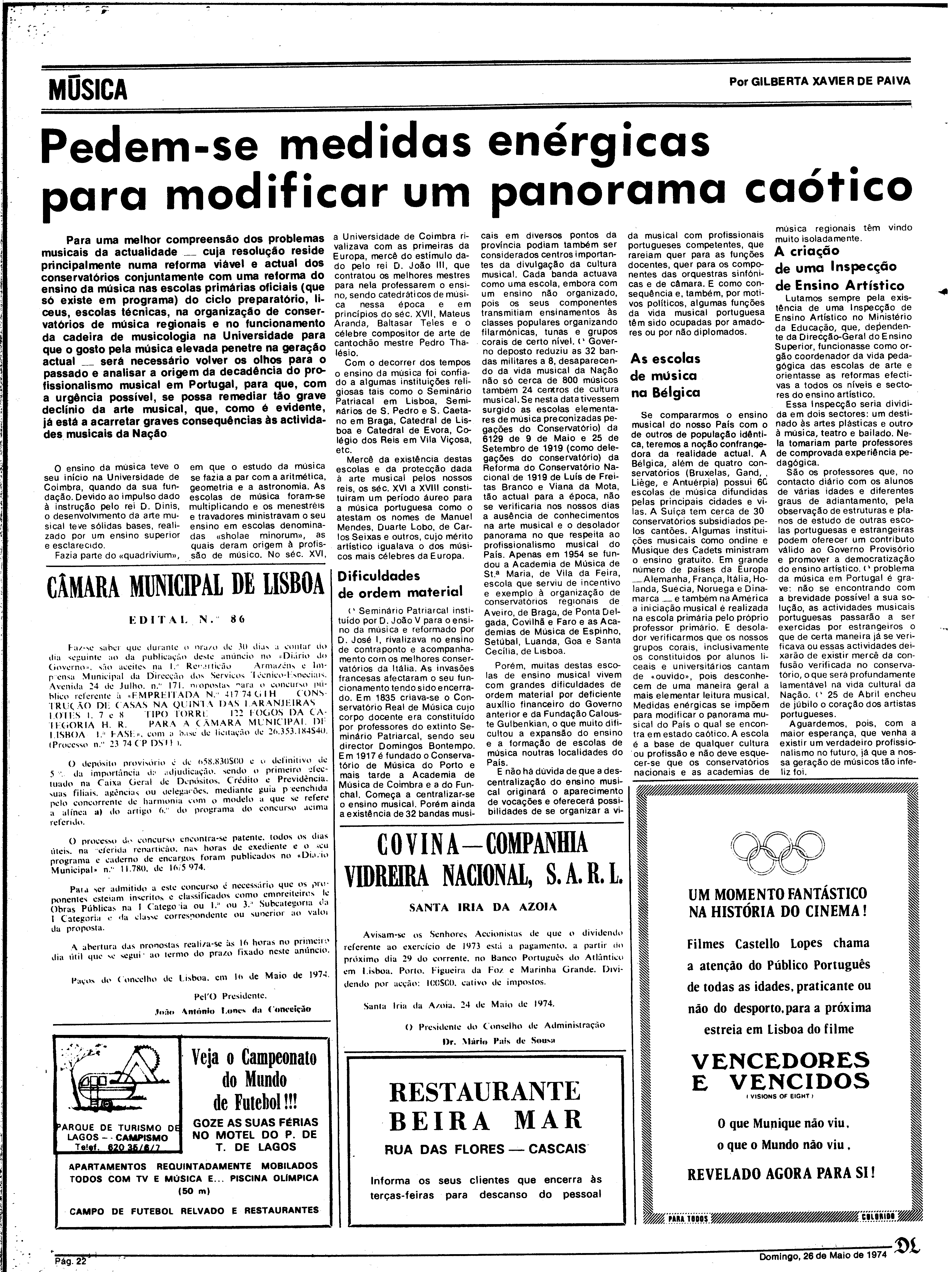 06819.169.26735- pag.23