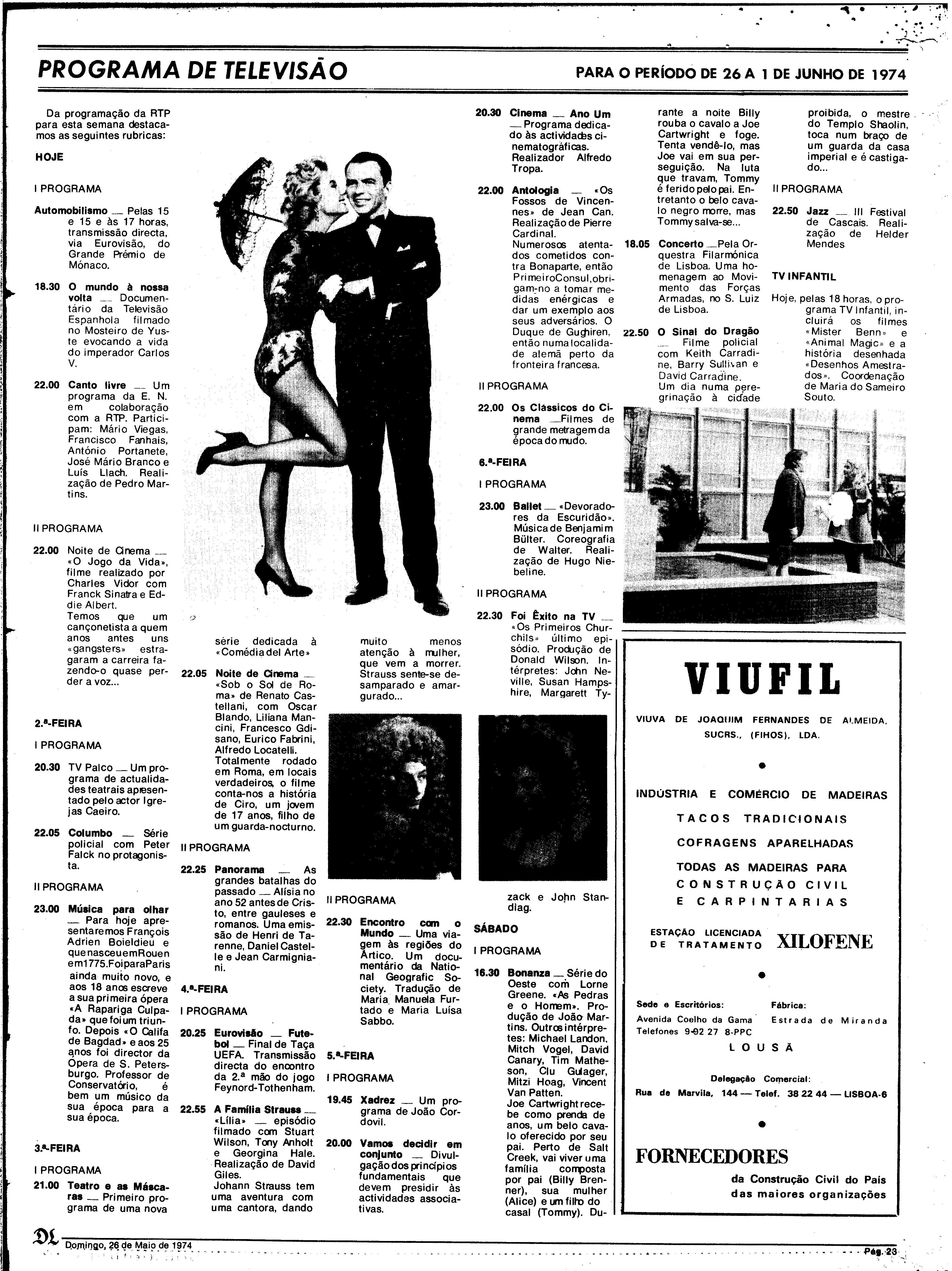 06819.169.26735- pag.24
