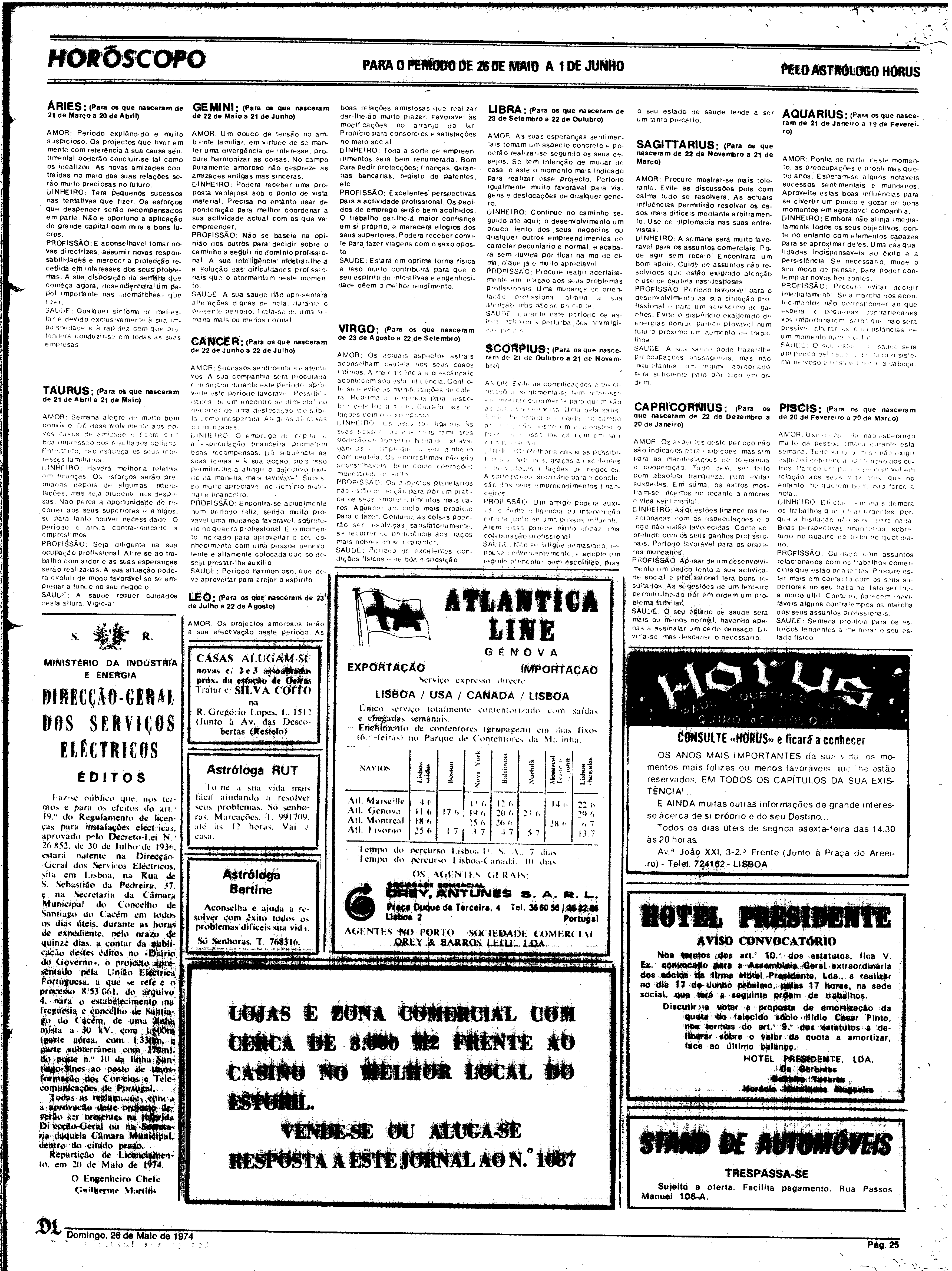 06819.169.26735- pag.26