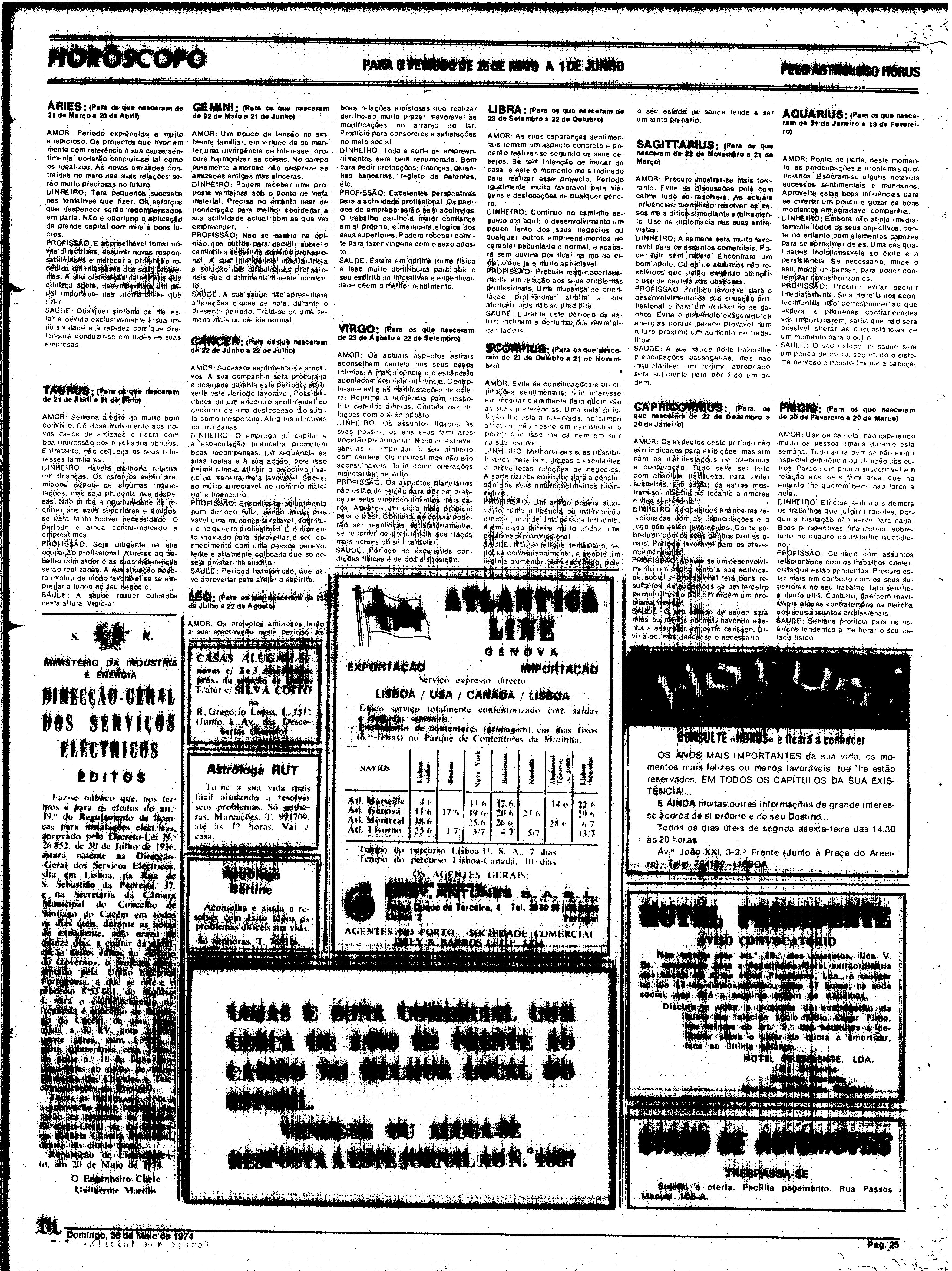 06819.169.26735- pag.27
