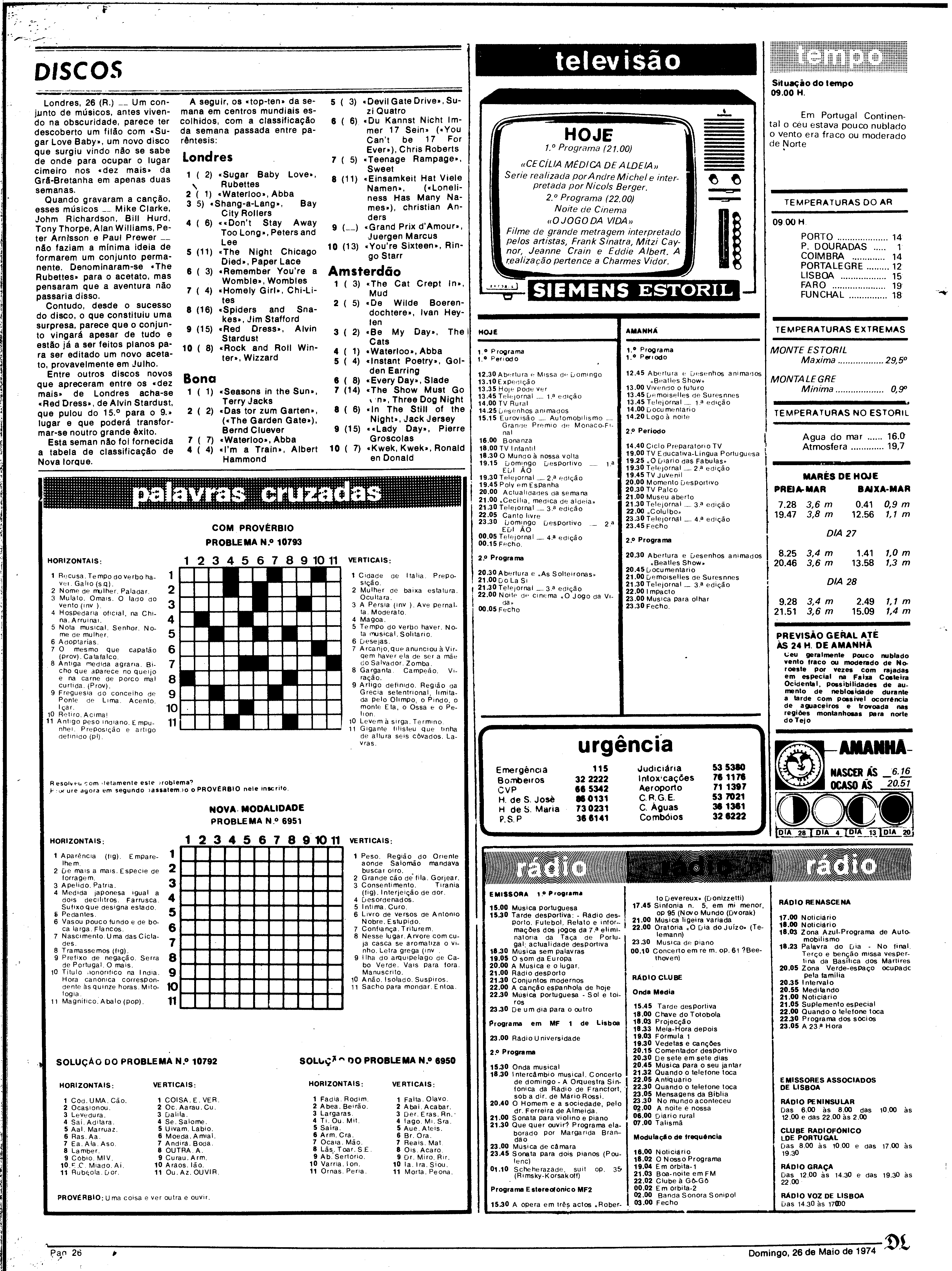 06819.169.26735- pag.28