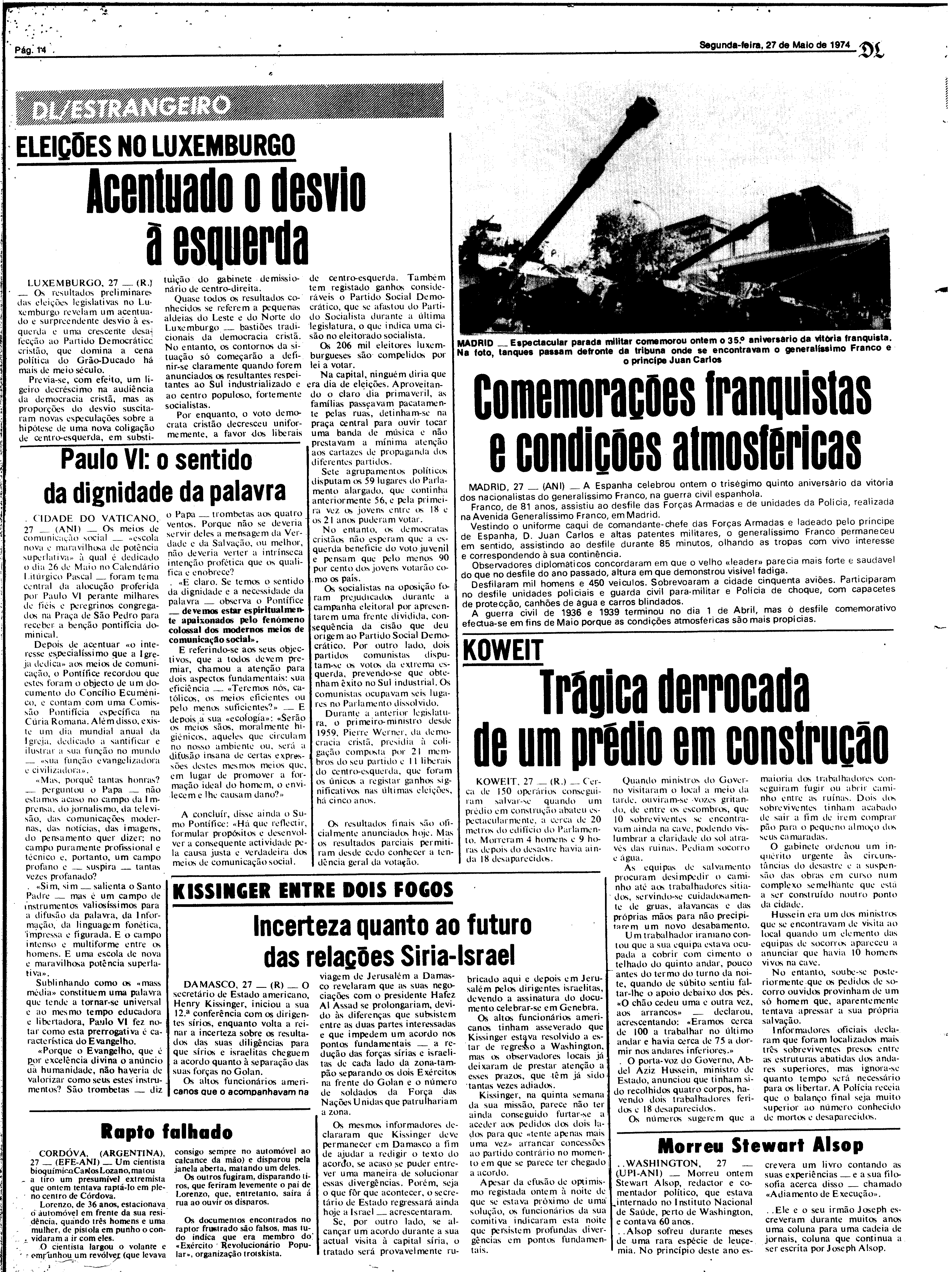 06819.169.26736- pag.14