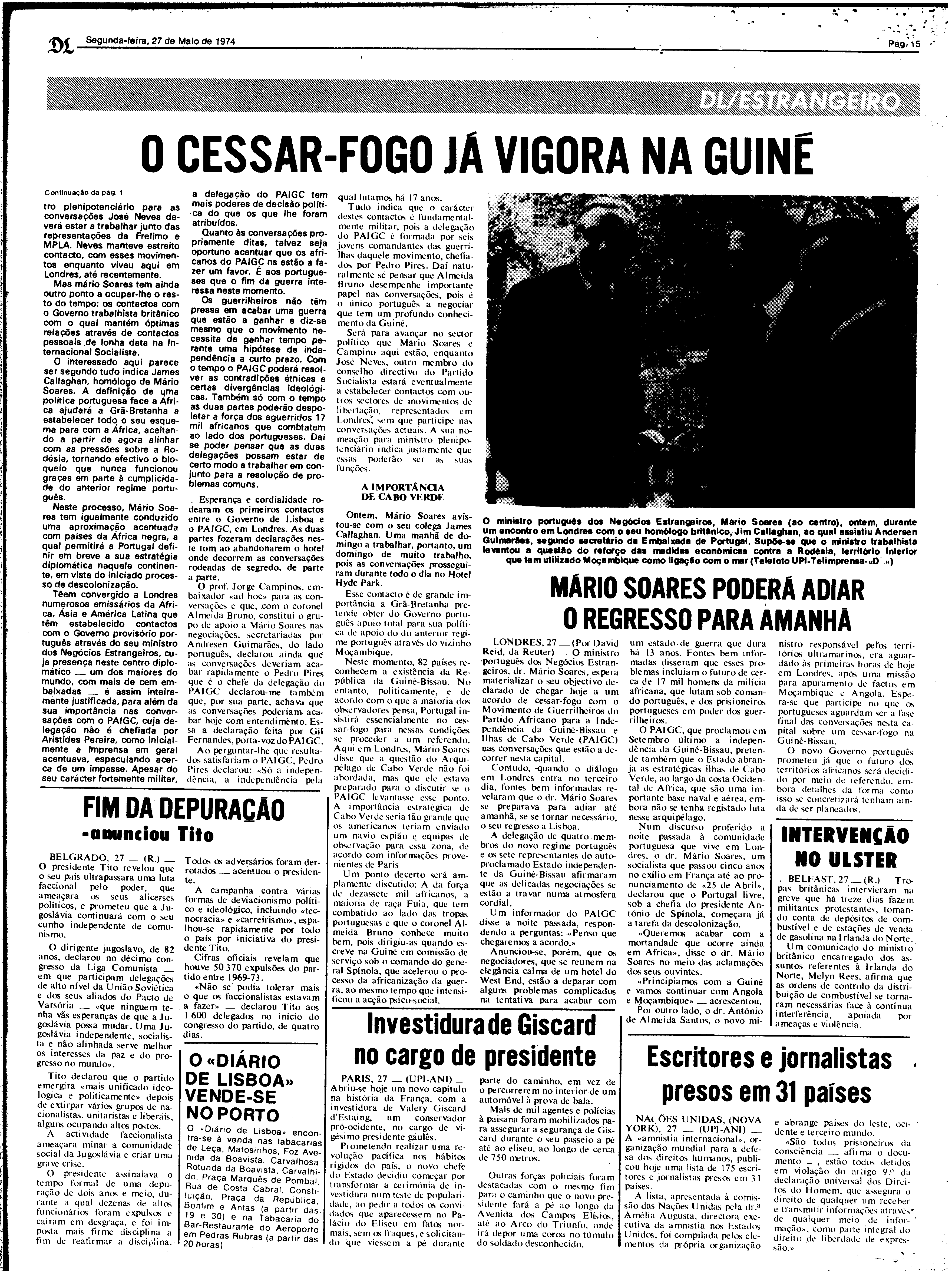 06819.169.26736- pag.15