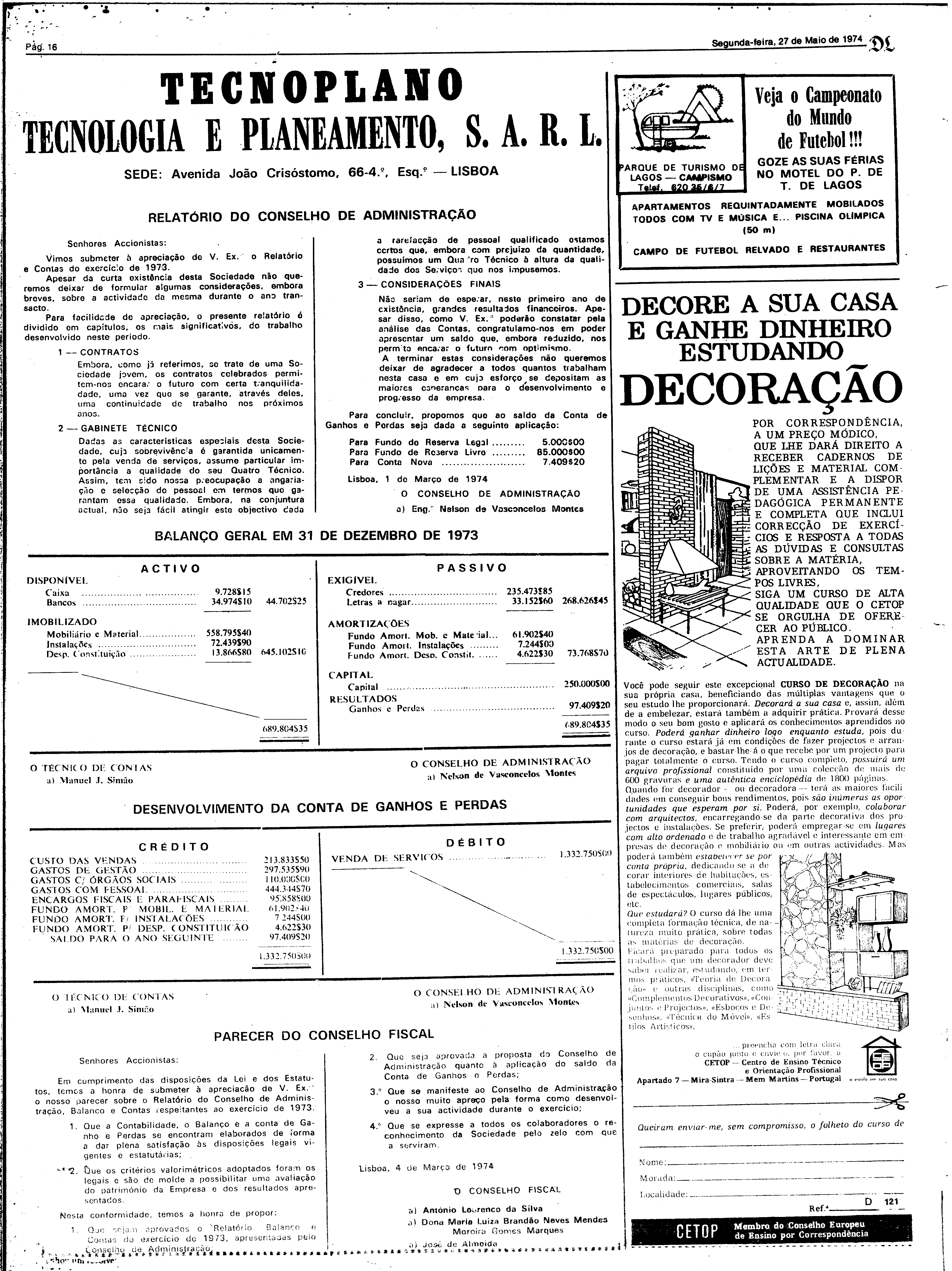 06819.169.26736- pag.16