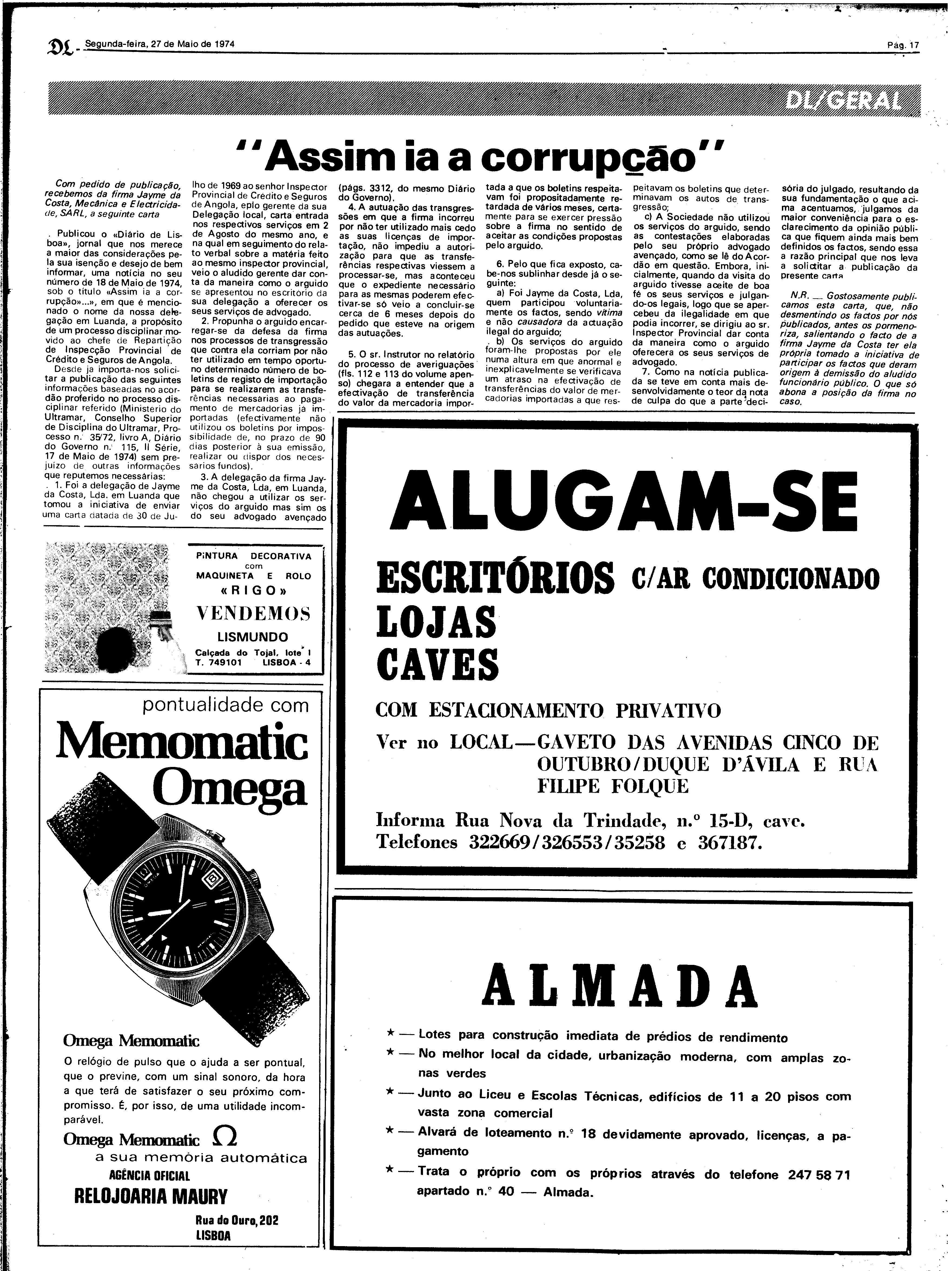 06819.169.26736- pag.17