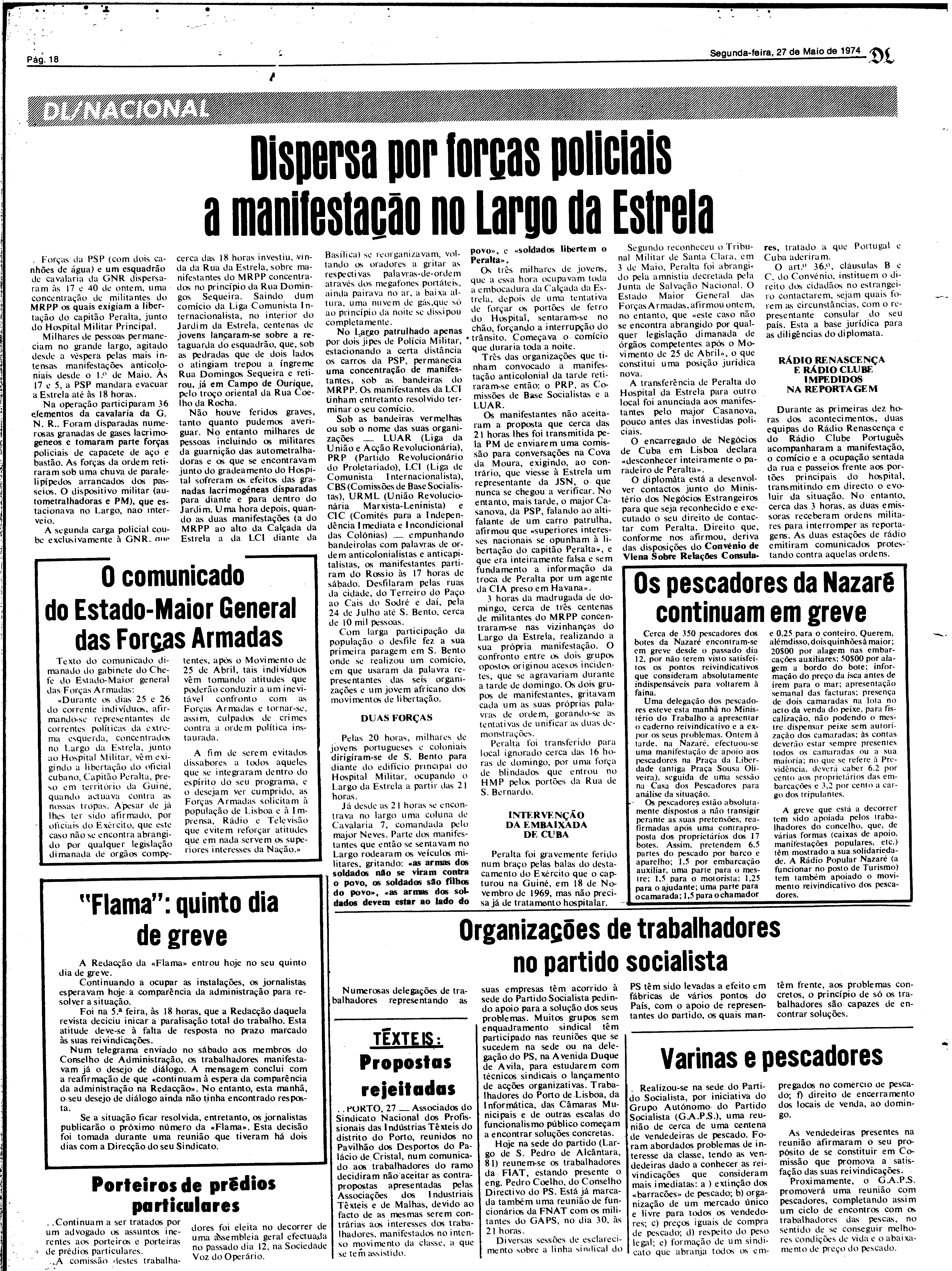 06819.169.26736- pag.18