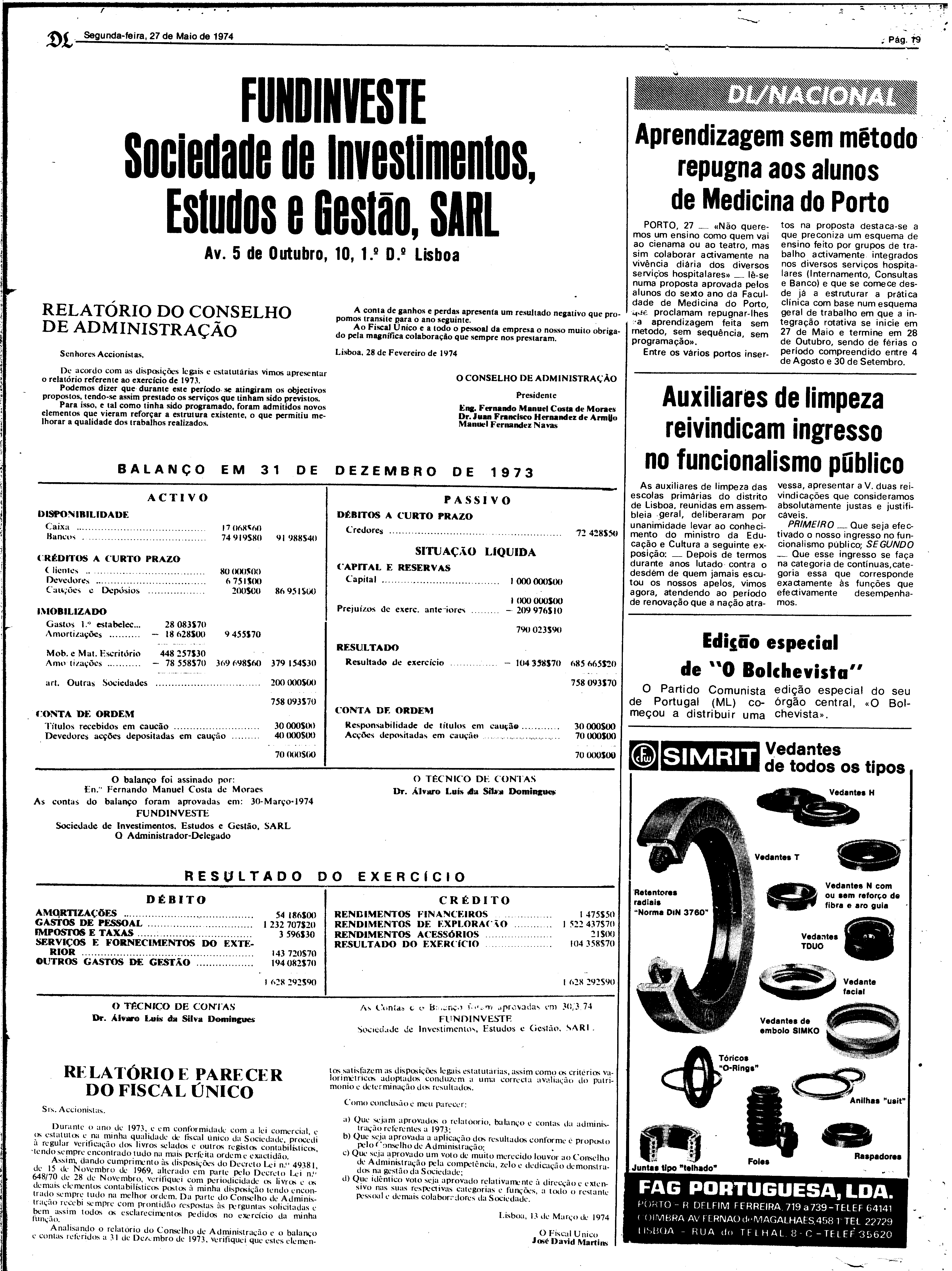 06819.169.26736- pag.19