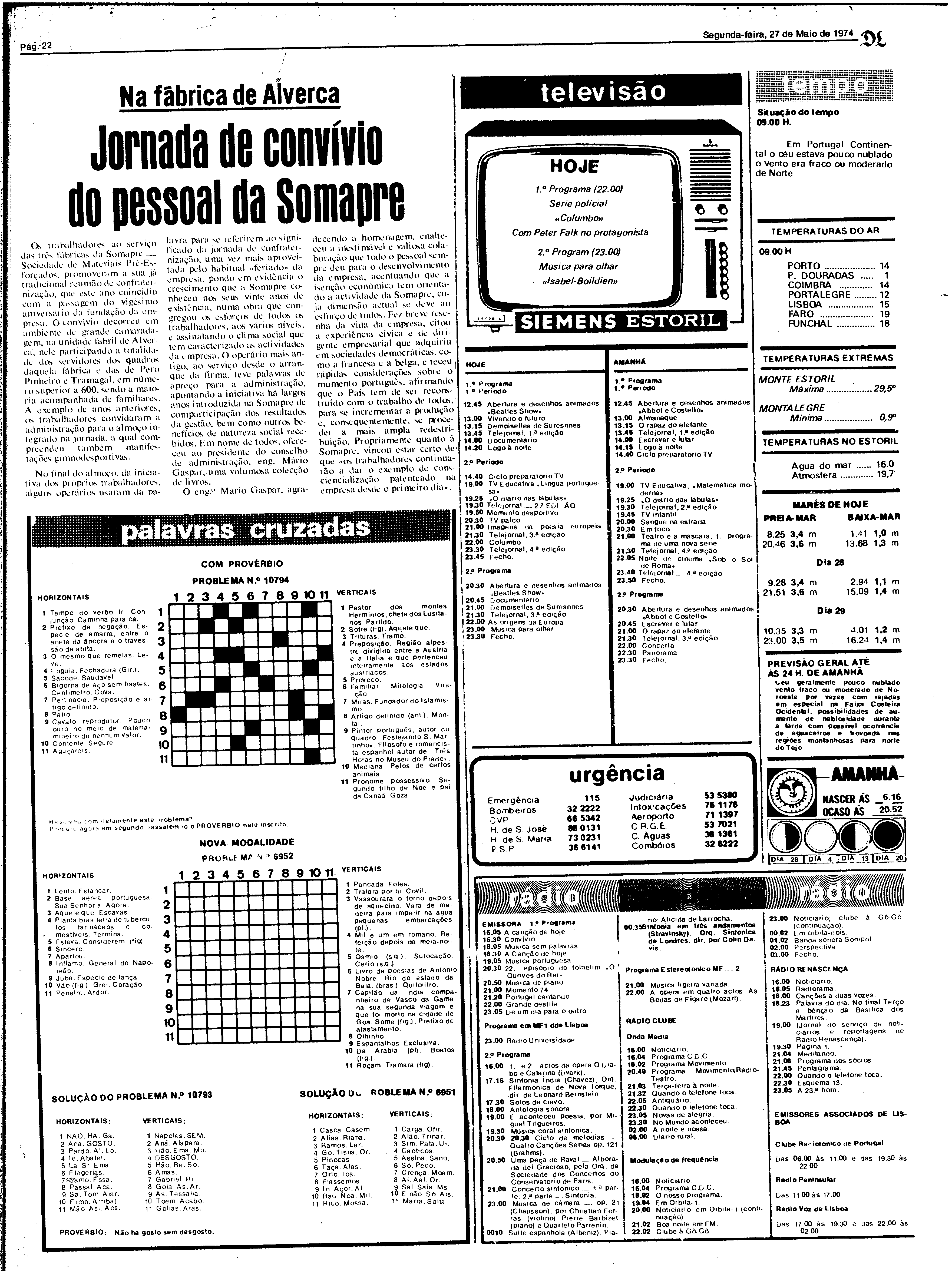 06819.169.26736- pag.22