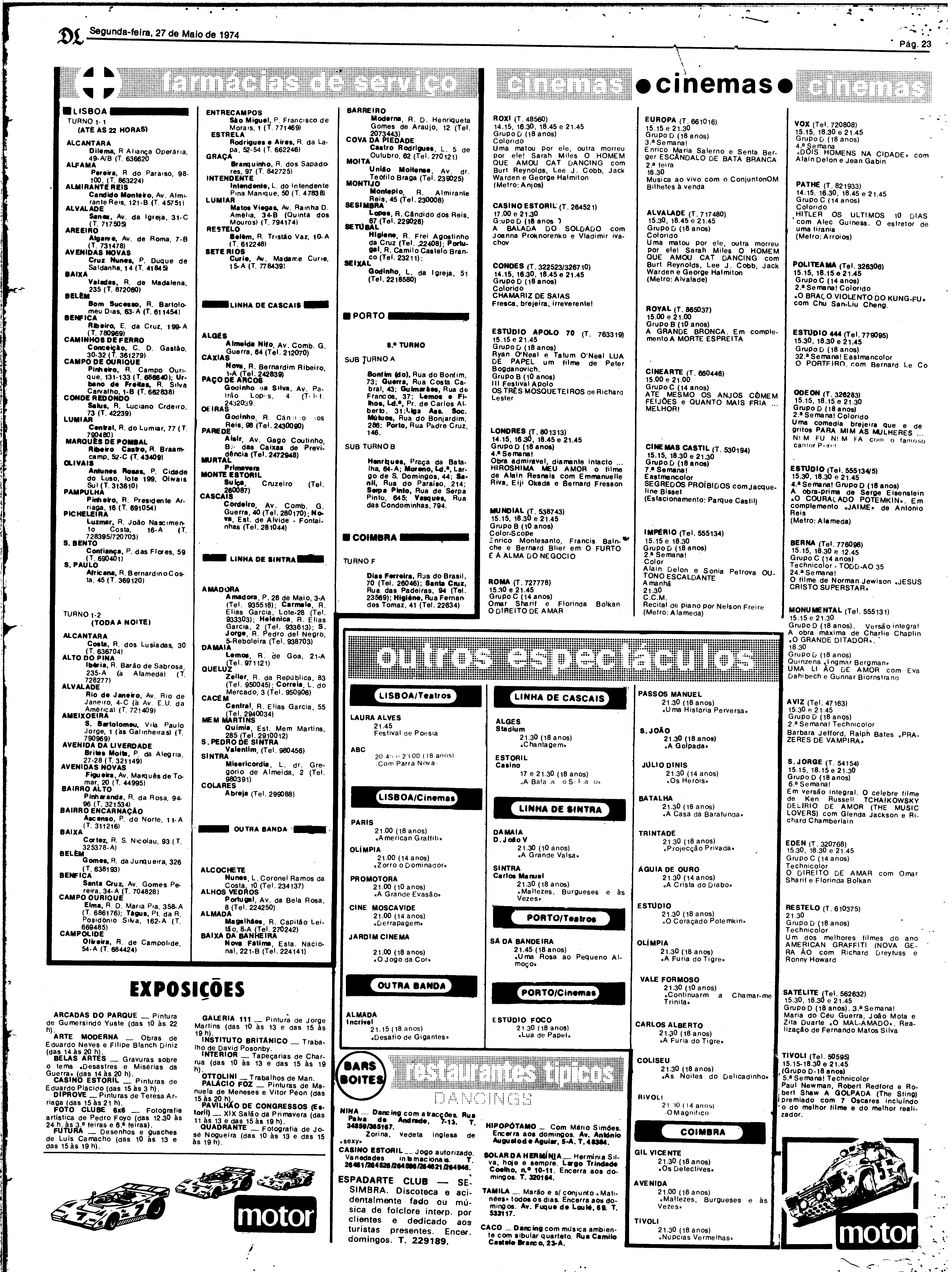06819.169.26736- pag.23